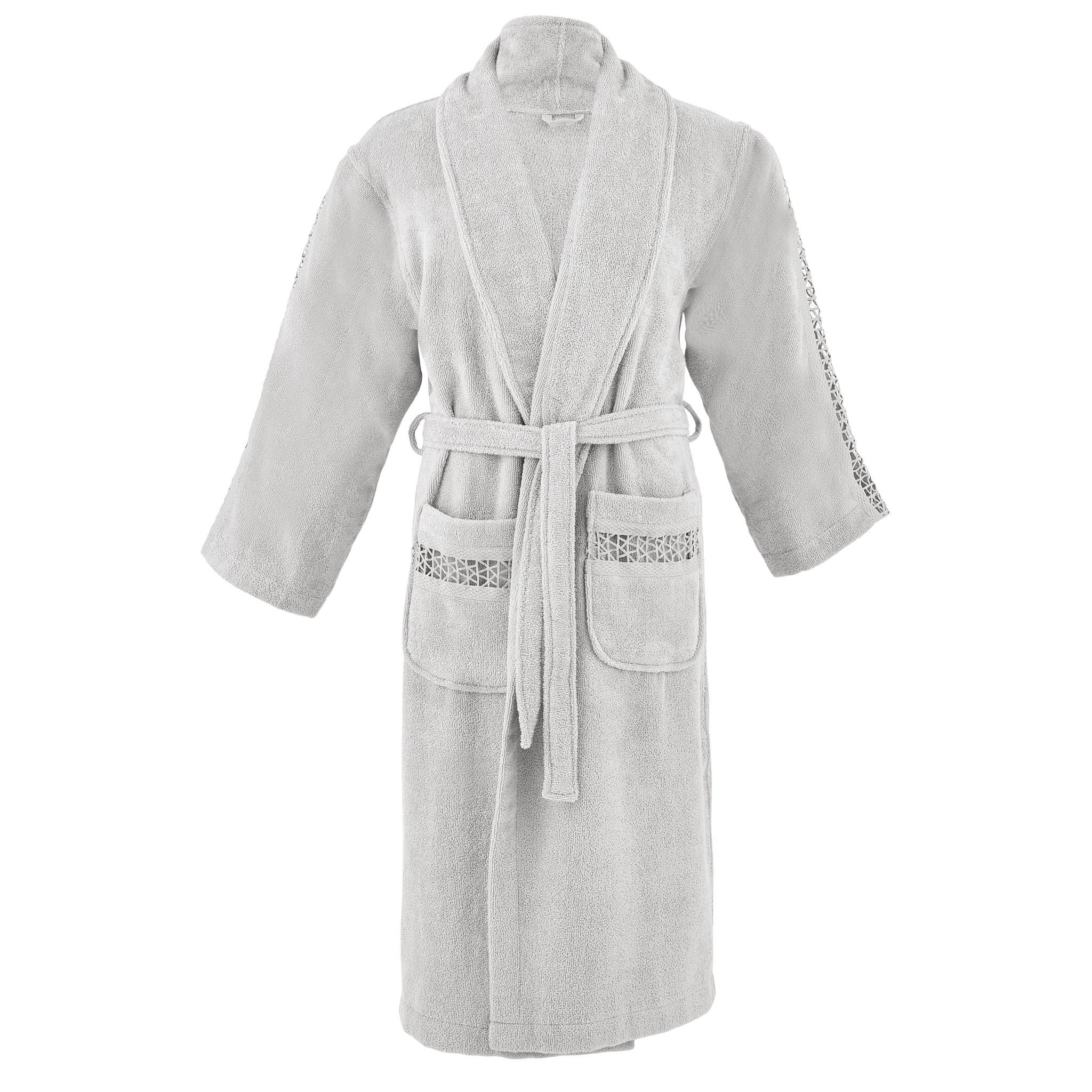 KASSIA Halat baie - Image 14