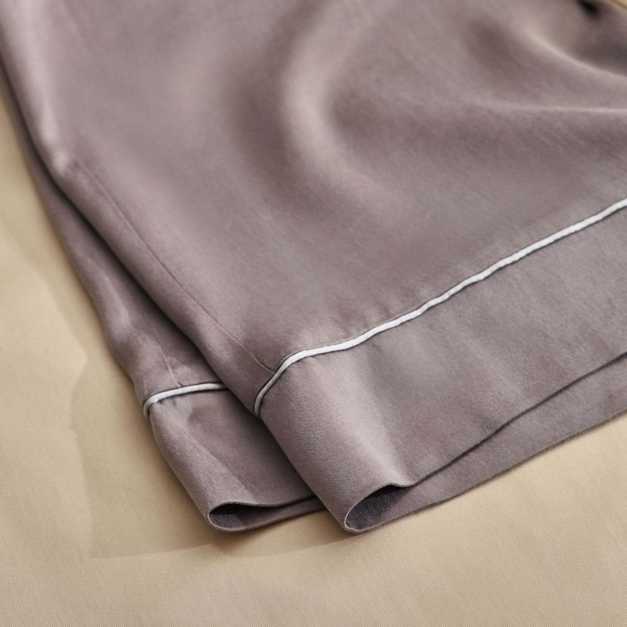FIORE Pijama - Image 11