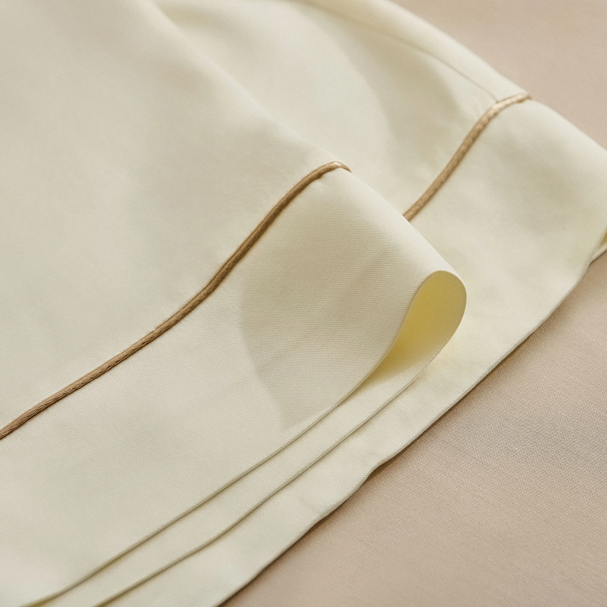 FIORE Pijama - Image 6