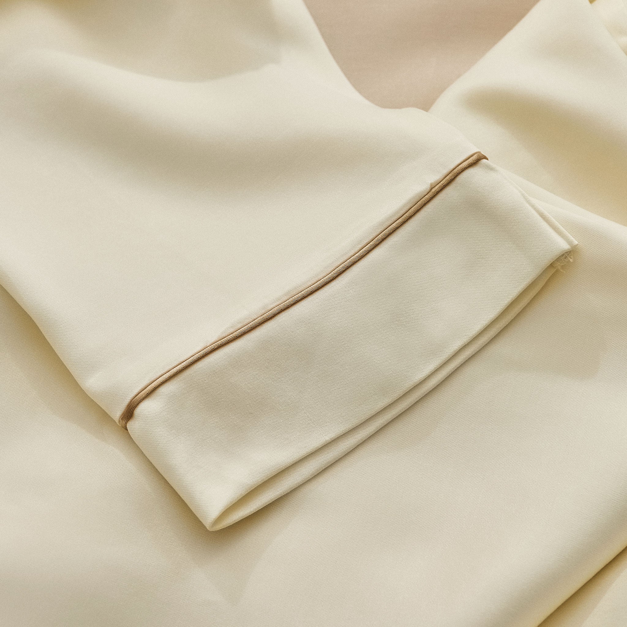 FIORE Pijama - Image 7