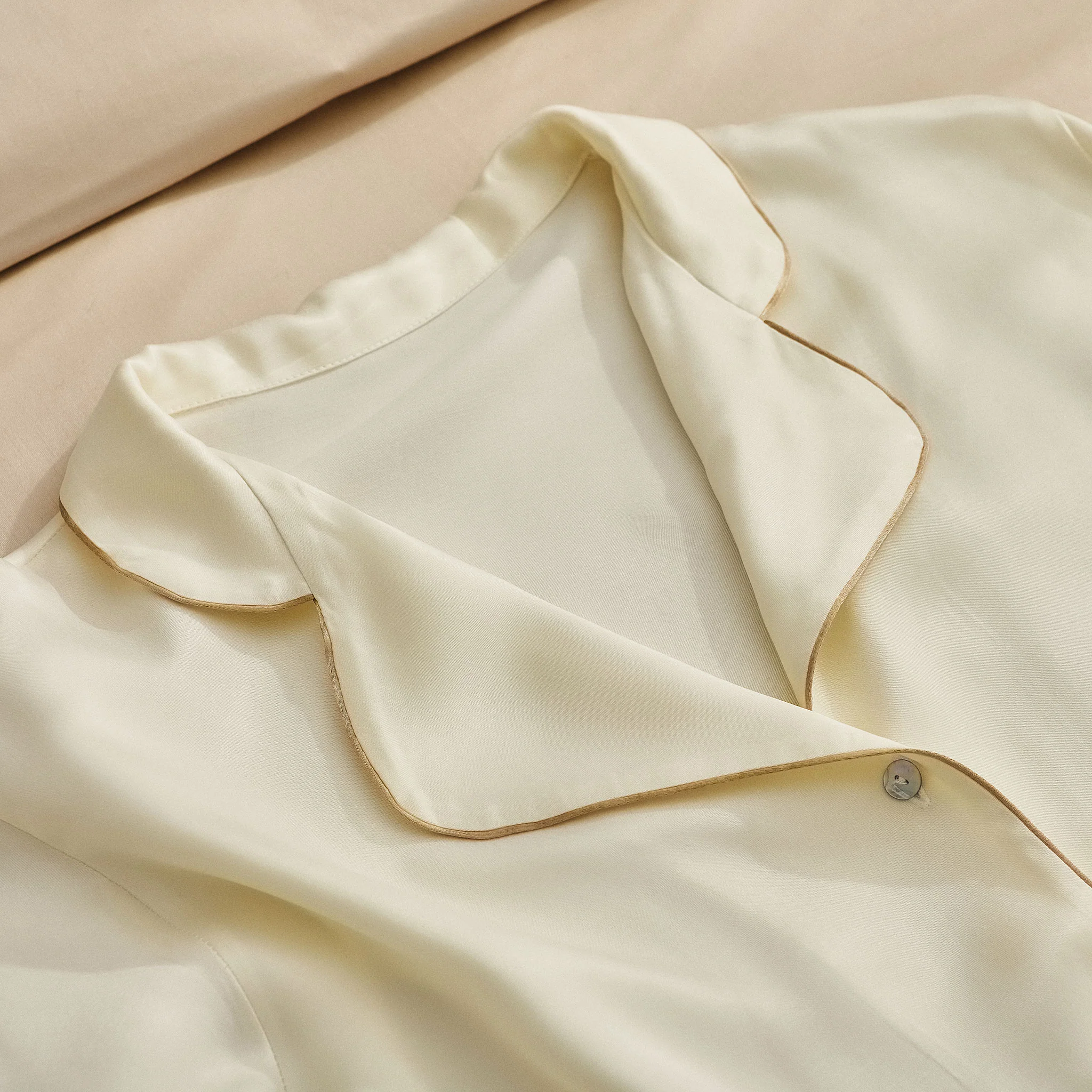 FIORE Pijama - Image 8