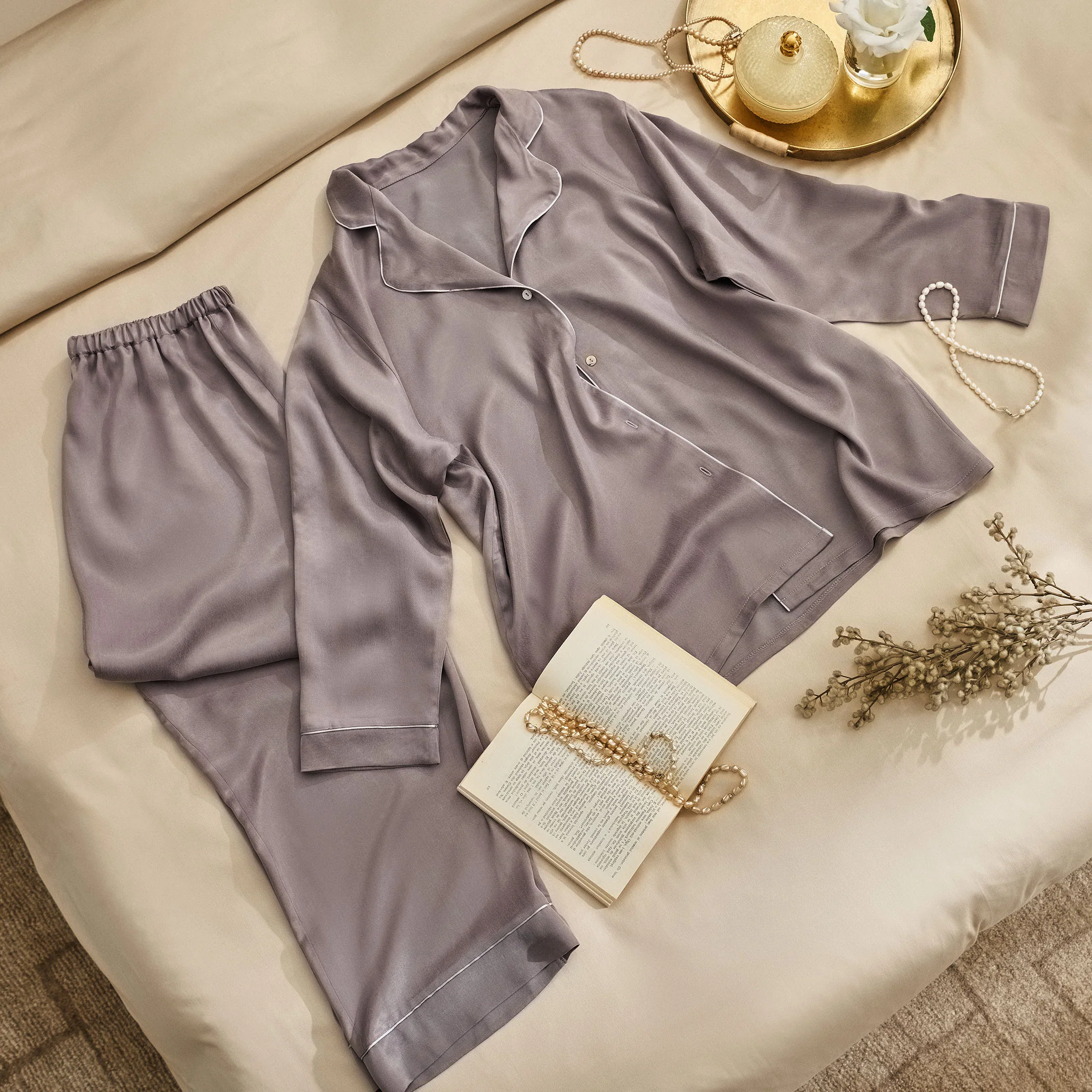 FIORE Pijama - Image 9