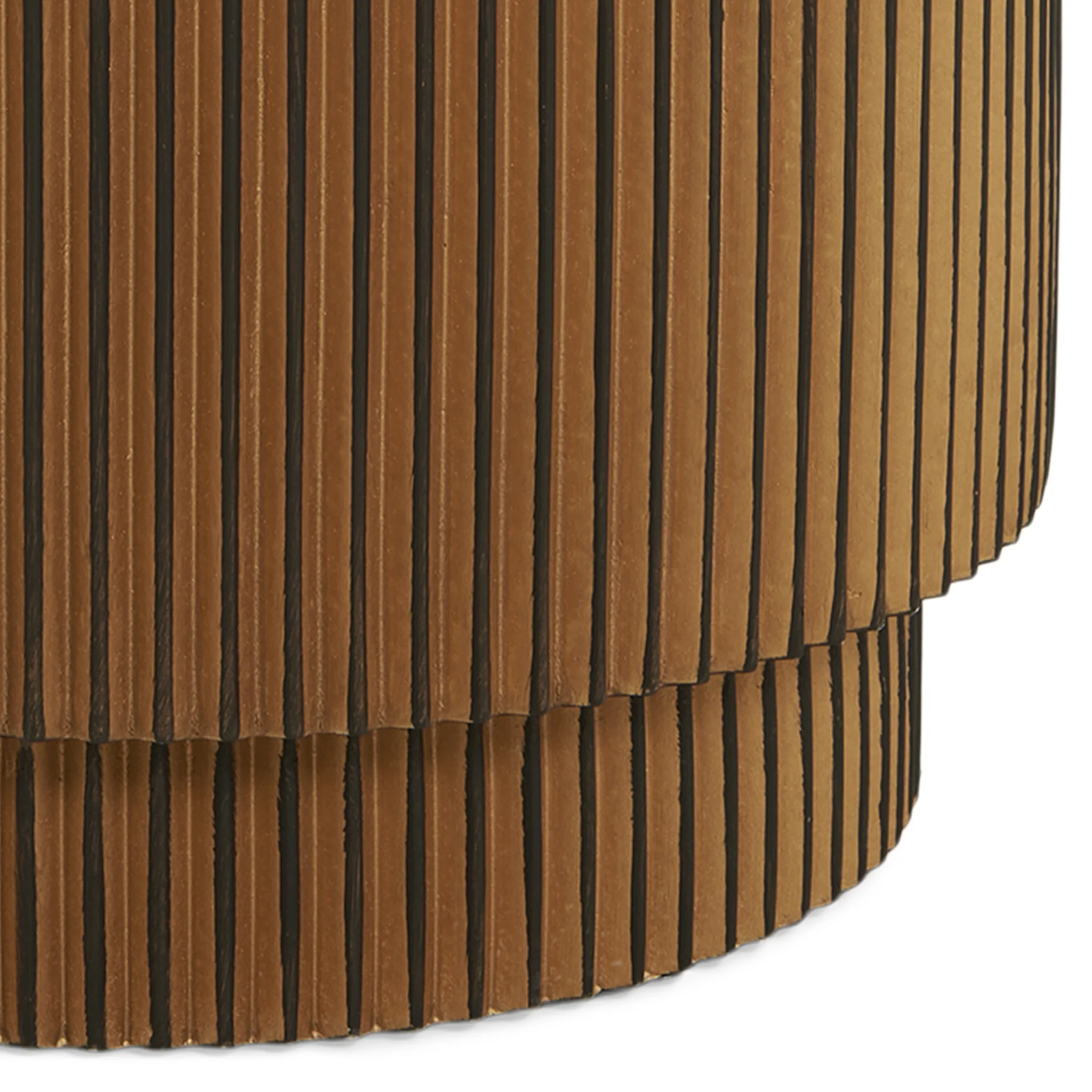 GROOVE Ghiveci - Image 8