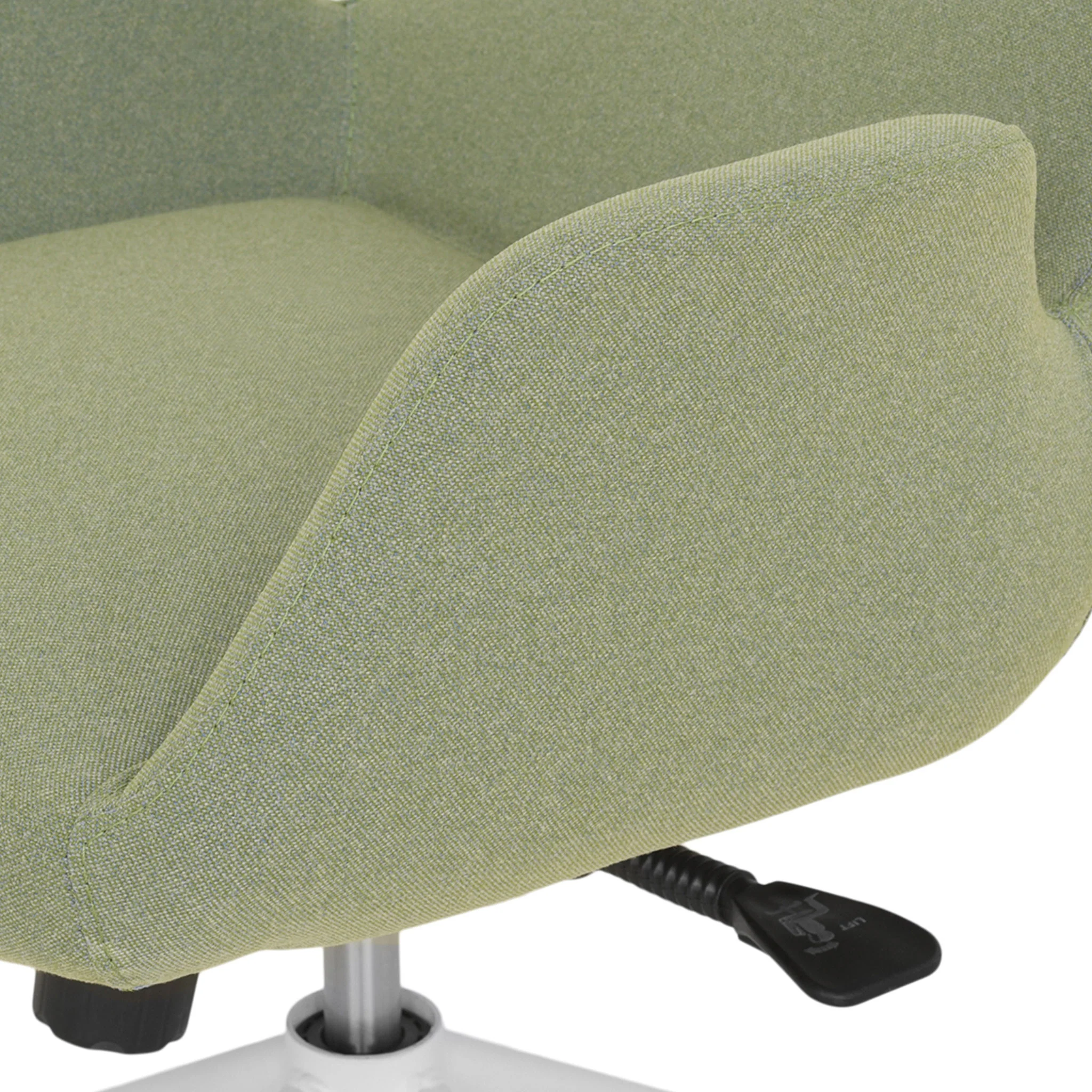 GLOW Scaun - Image 9