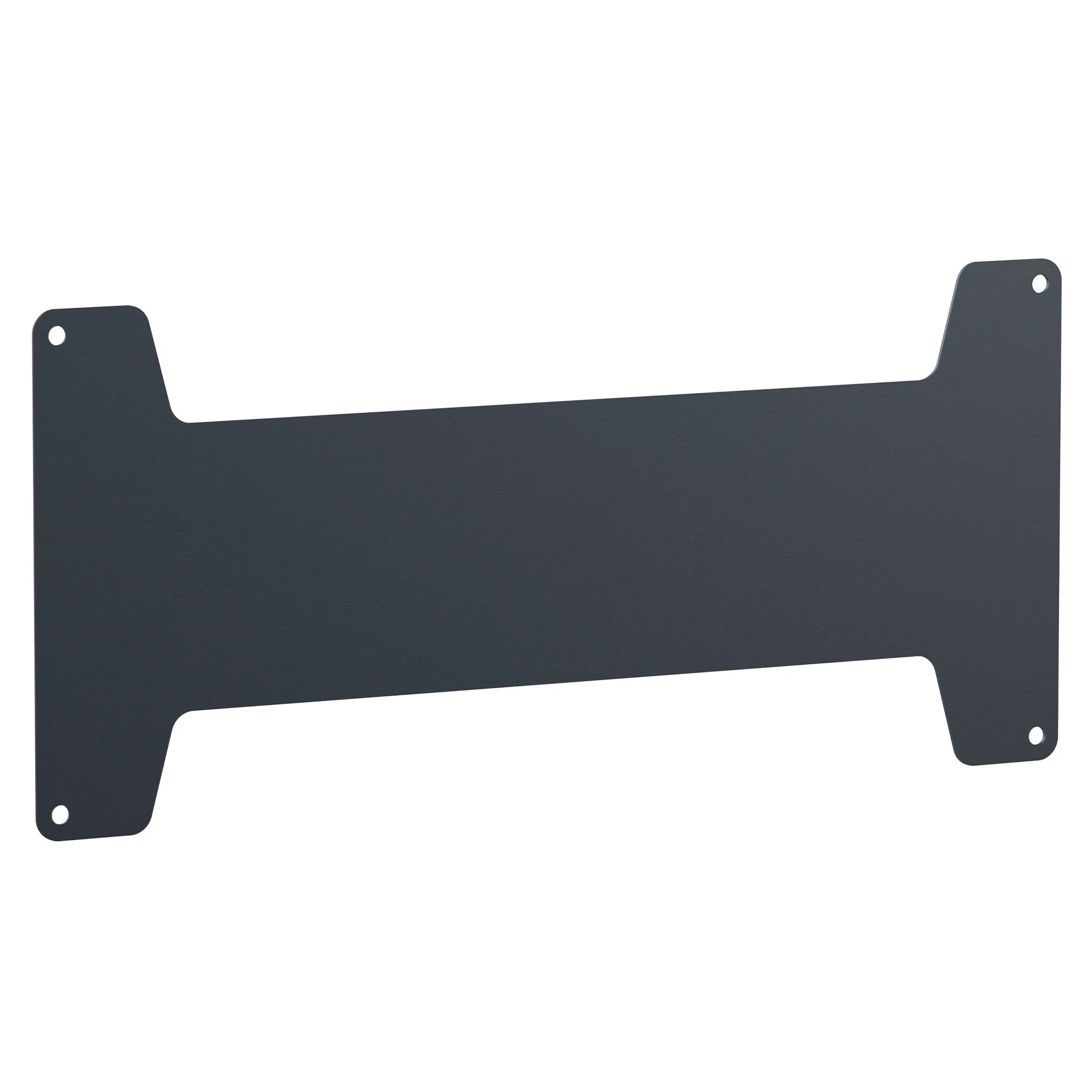 PLANTER METAL Conector jardinieră - Image 8