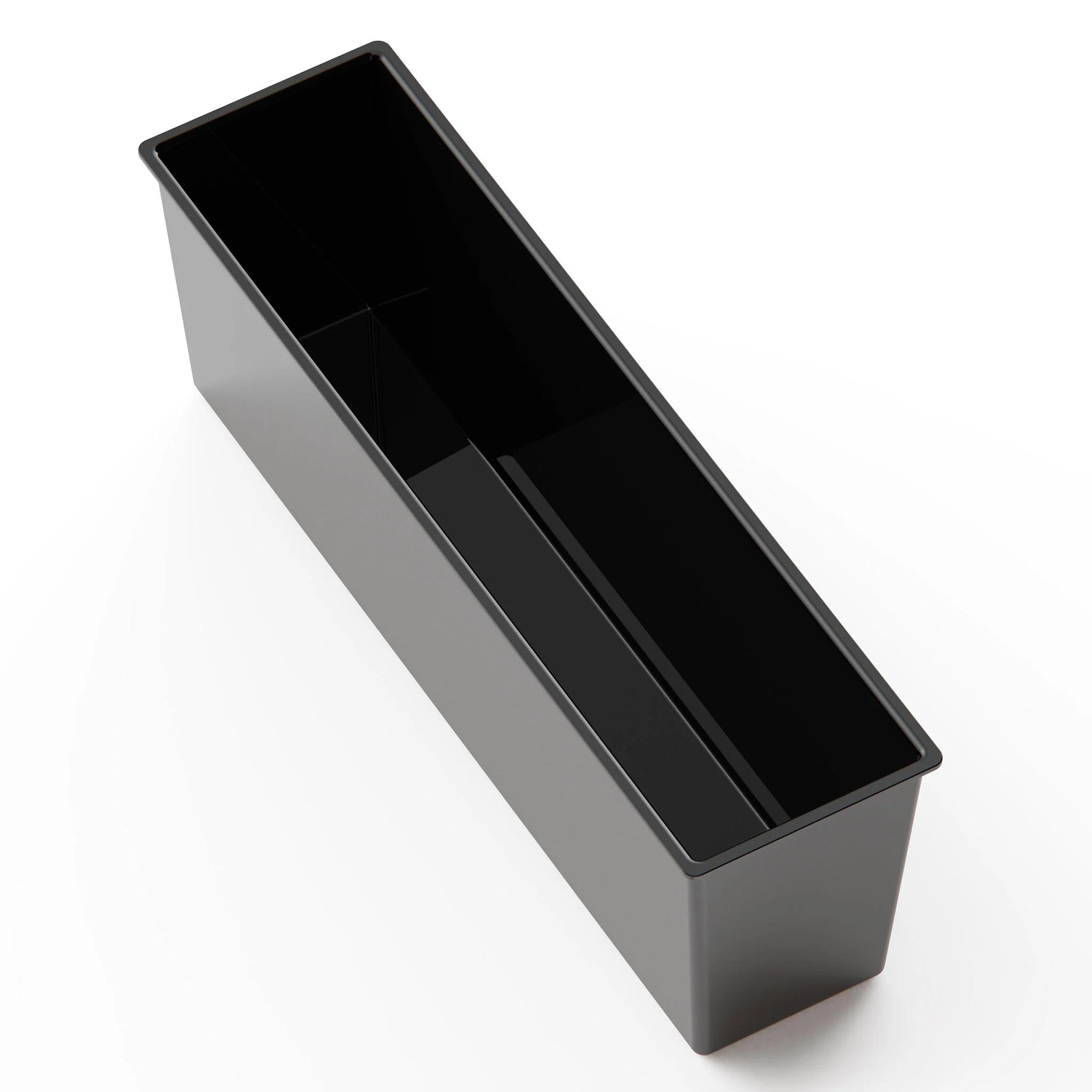 PLANTER METAL Suport ghiveci jardinieră - Image 2