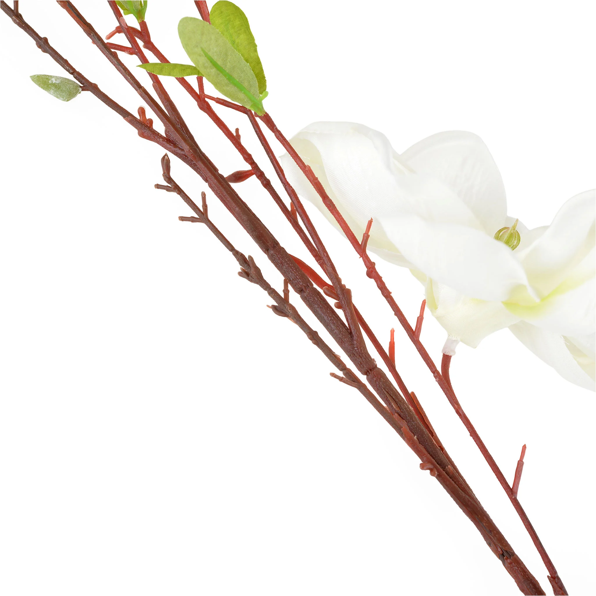 MAGNOLIA Floare artificială - Image 4
