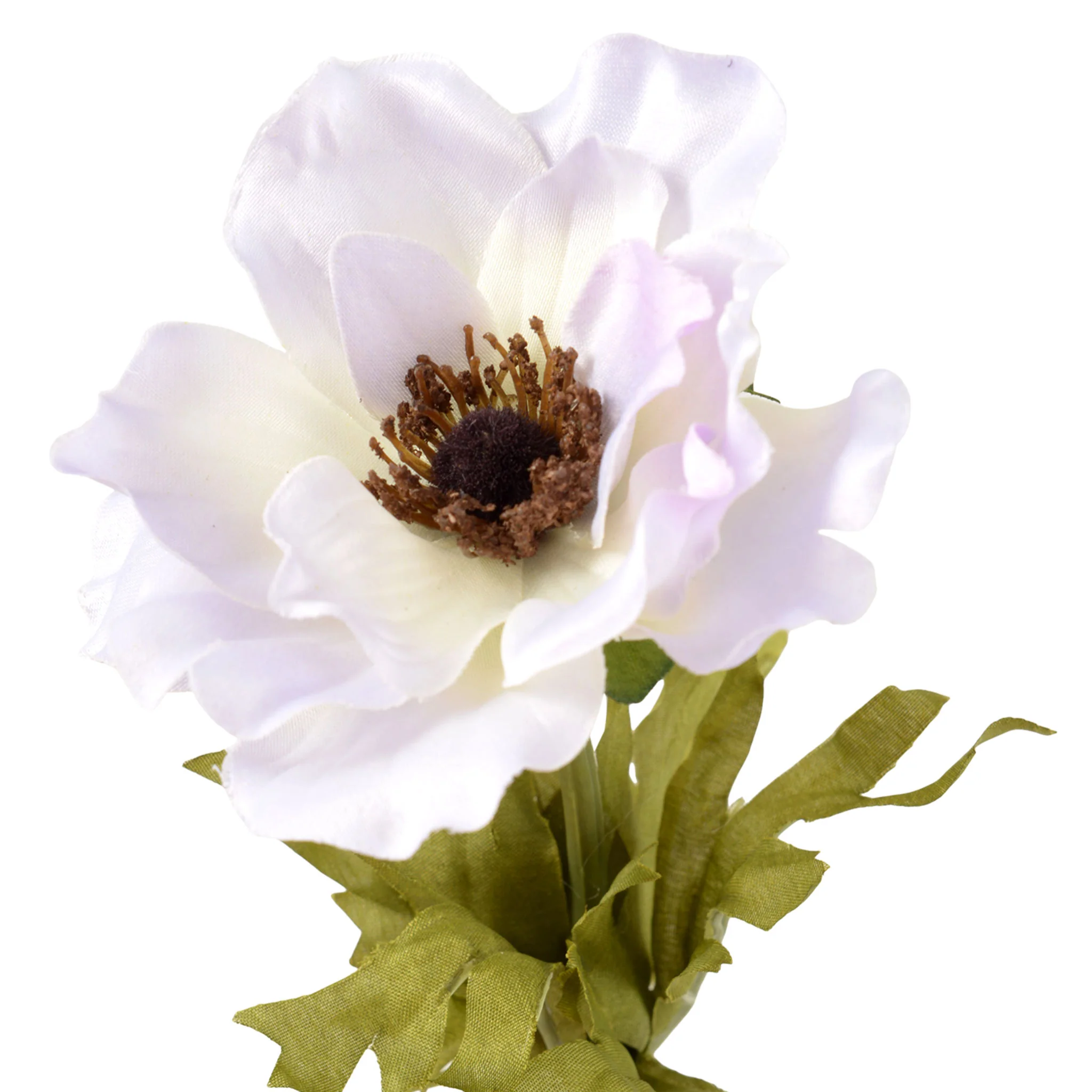 ANEMONA Floare artificială - Image 2