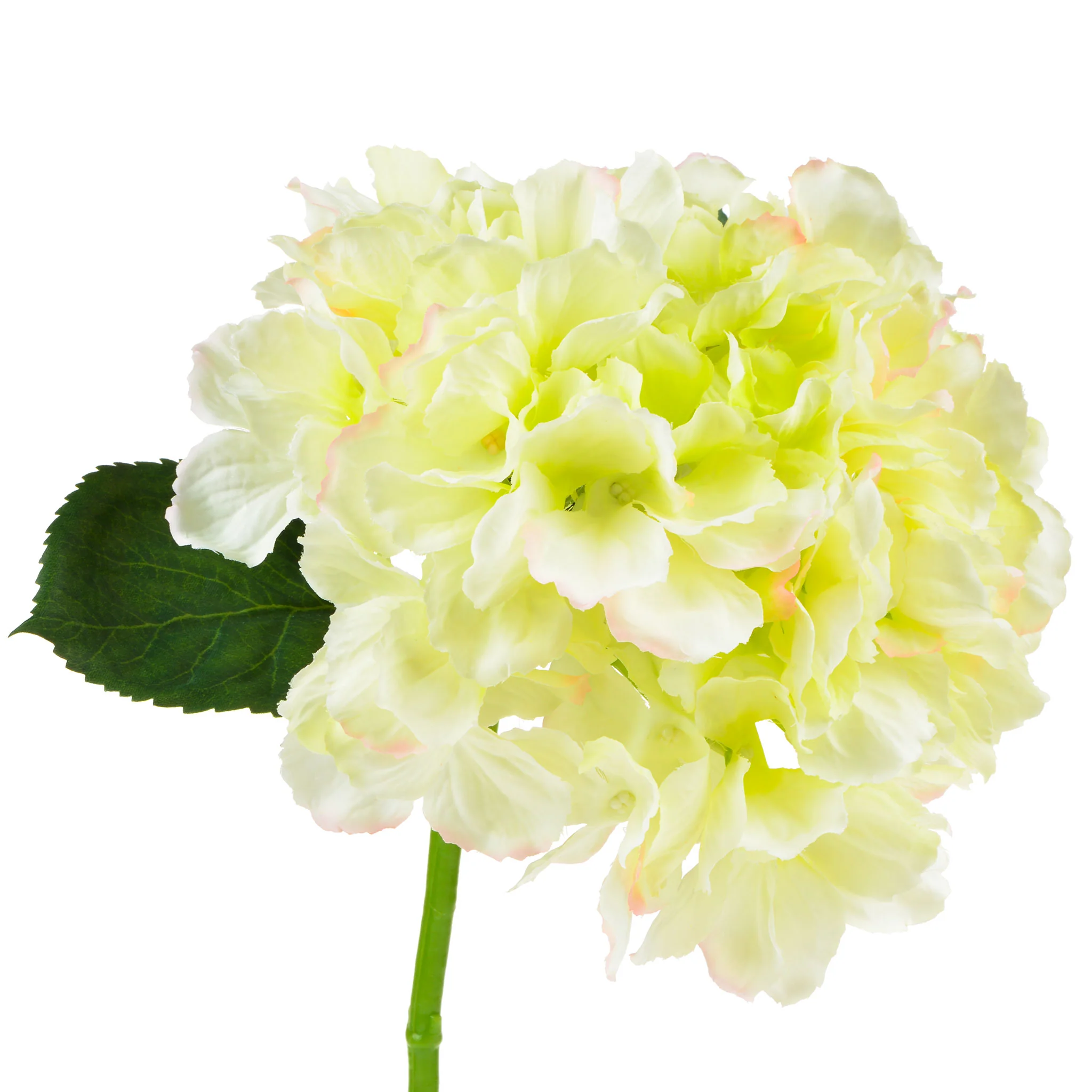 HYDRANGEA Floare artificială - Image 3