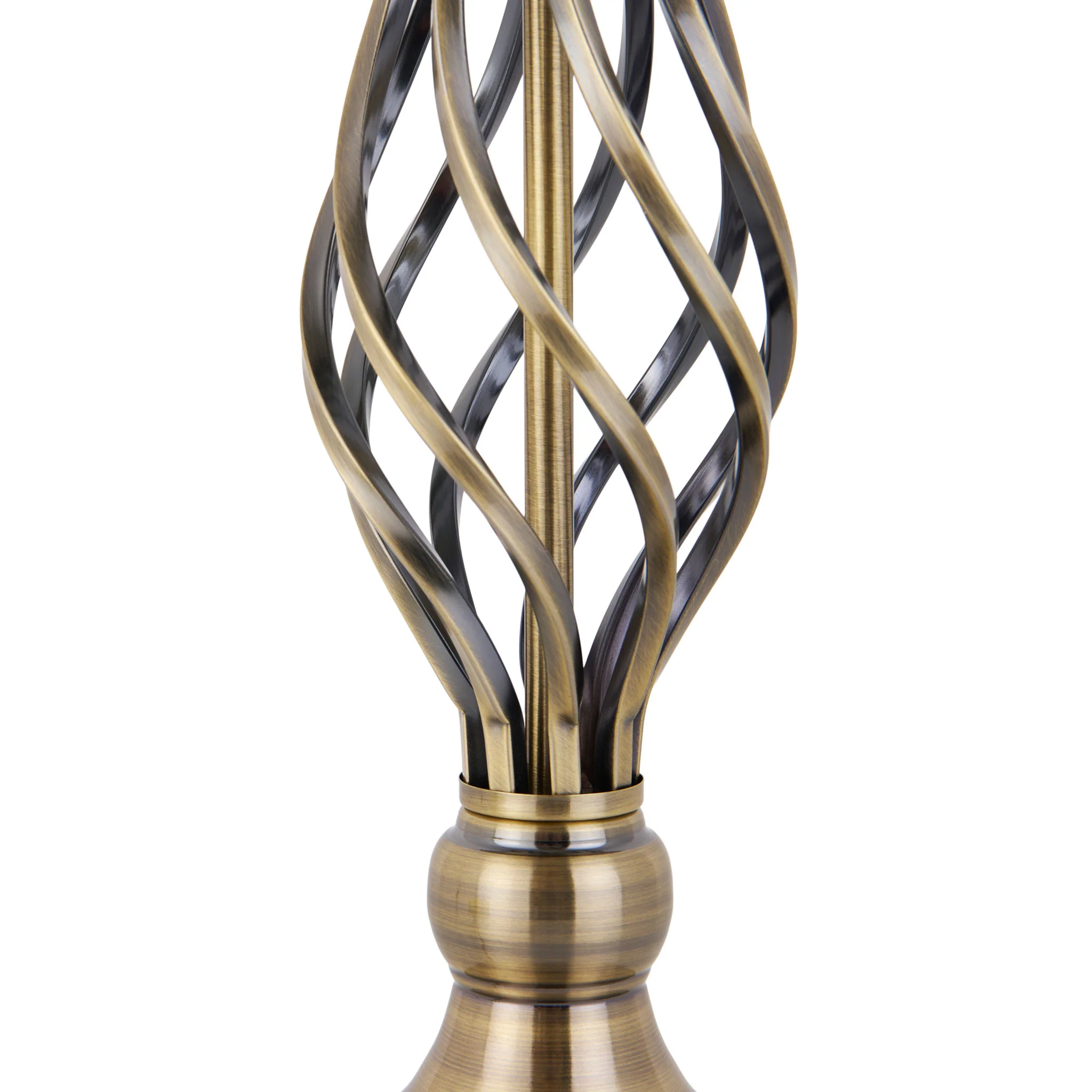 ARCON Bază veioză 1x60W E27 - Image 3