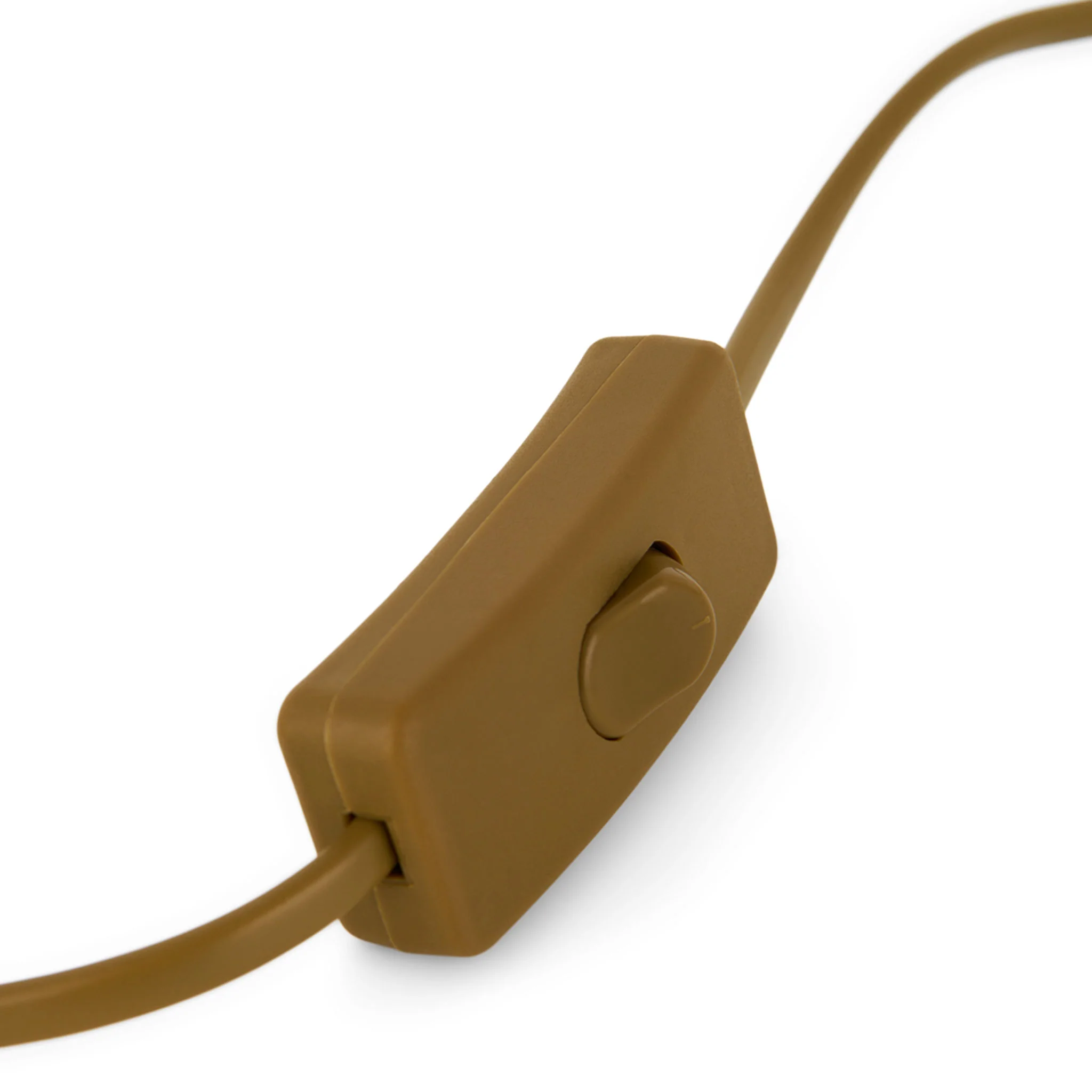GLAMI Bază veioză 1x60W E27 - Image 4