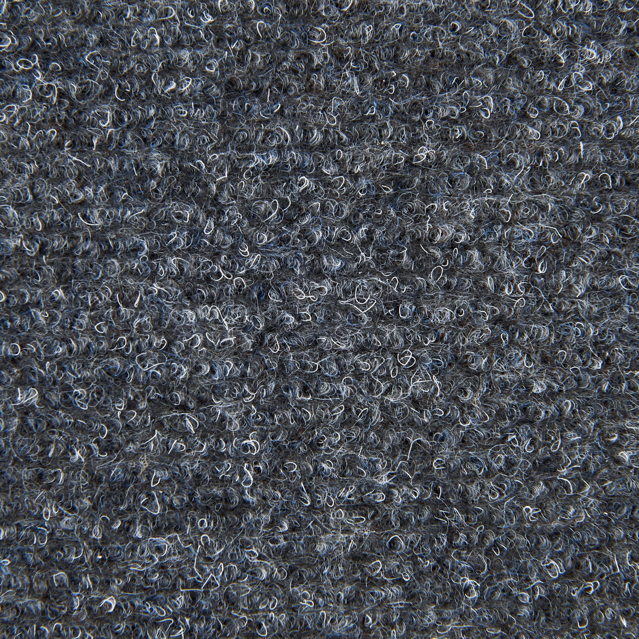 RIVA Covor treaptă, 22x65cm - Image 9