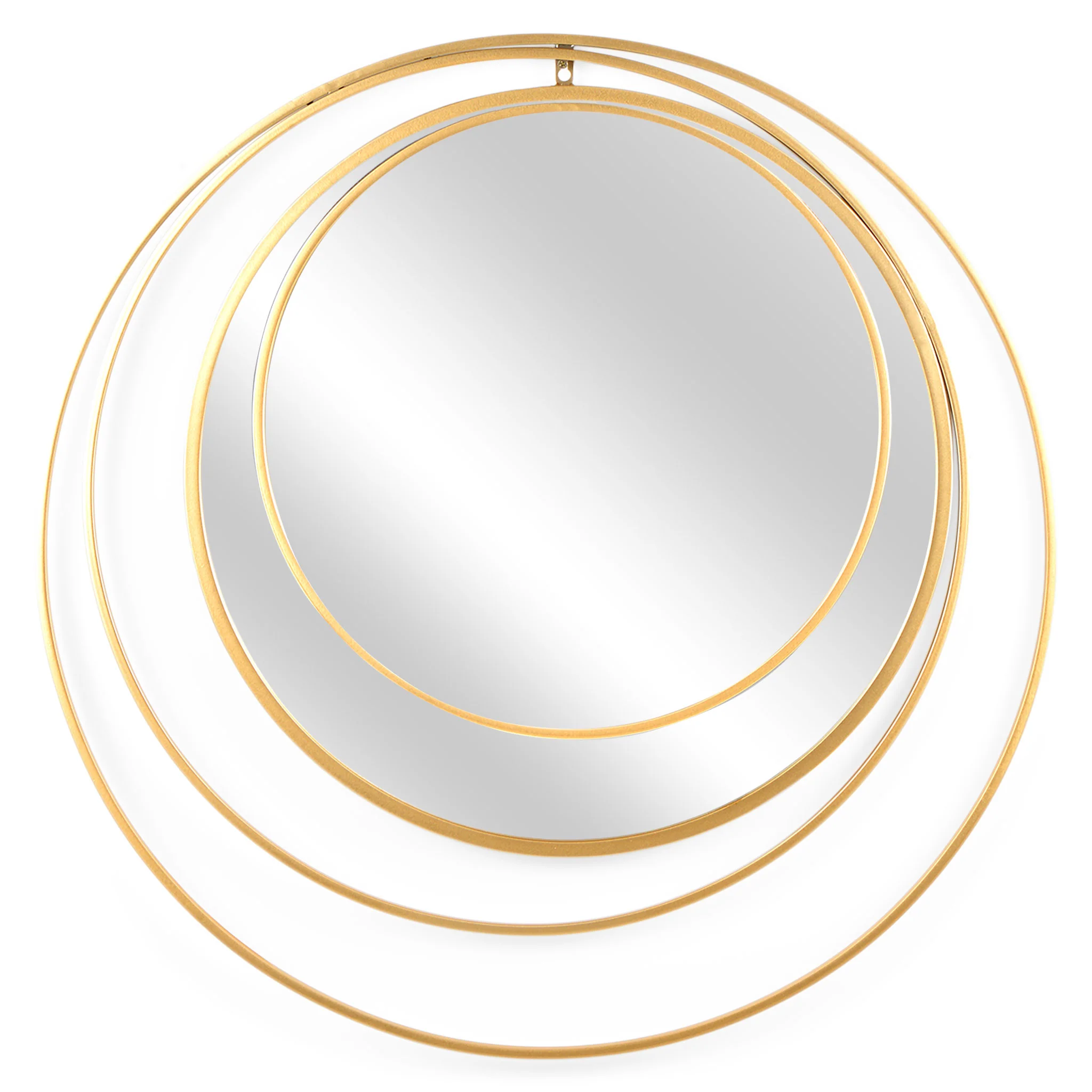 CIRCLES Oglindă - Image 3