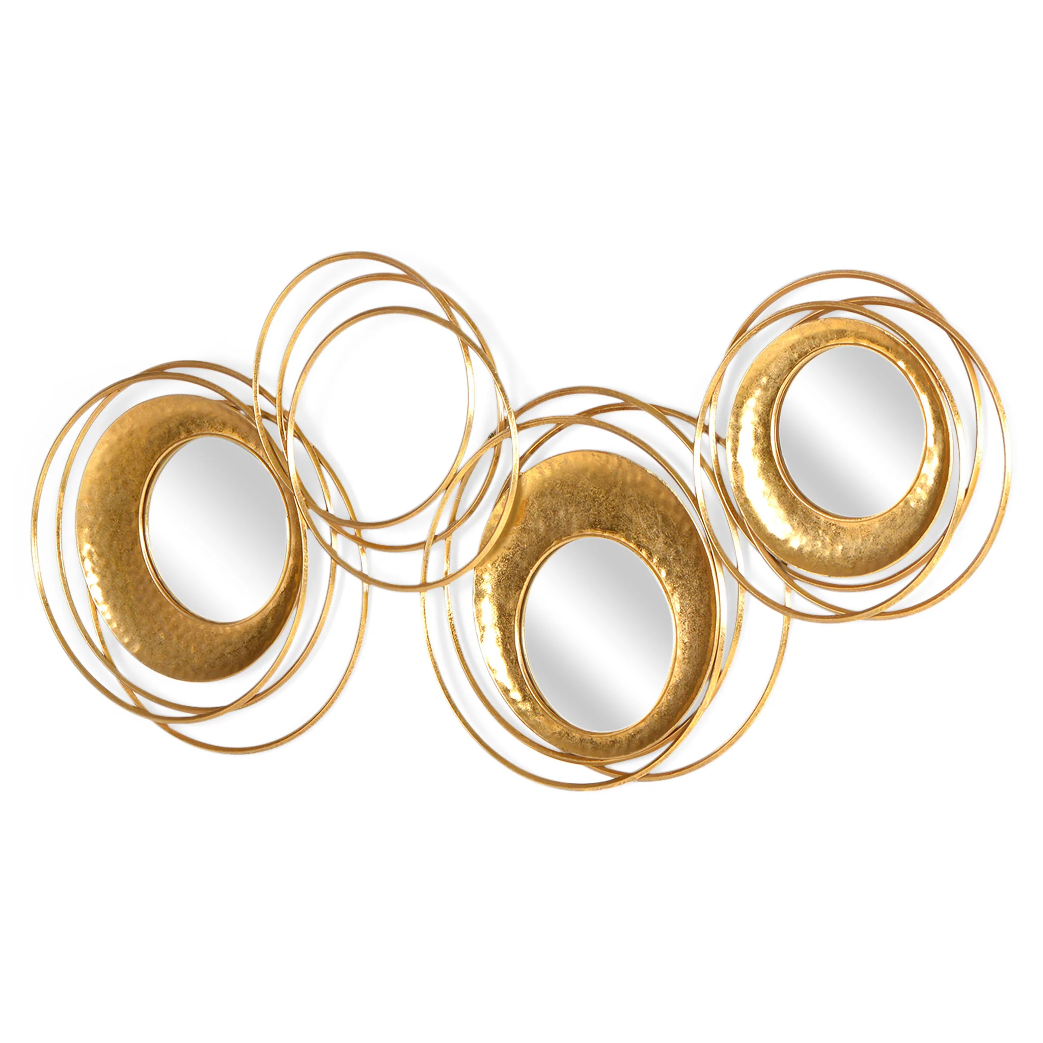 CIRCLES Oglindă - Image 5