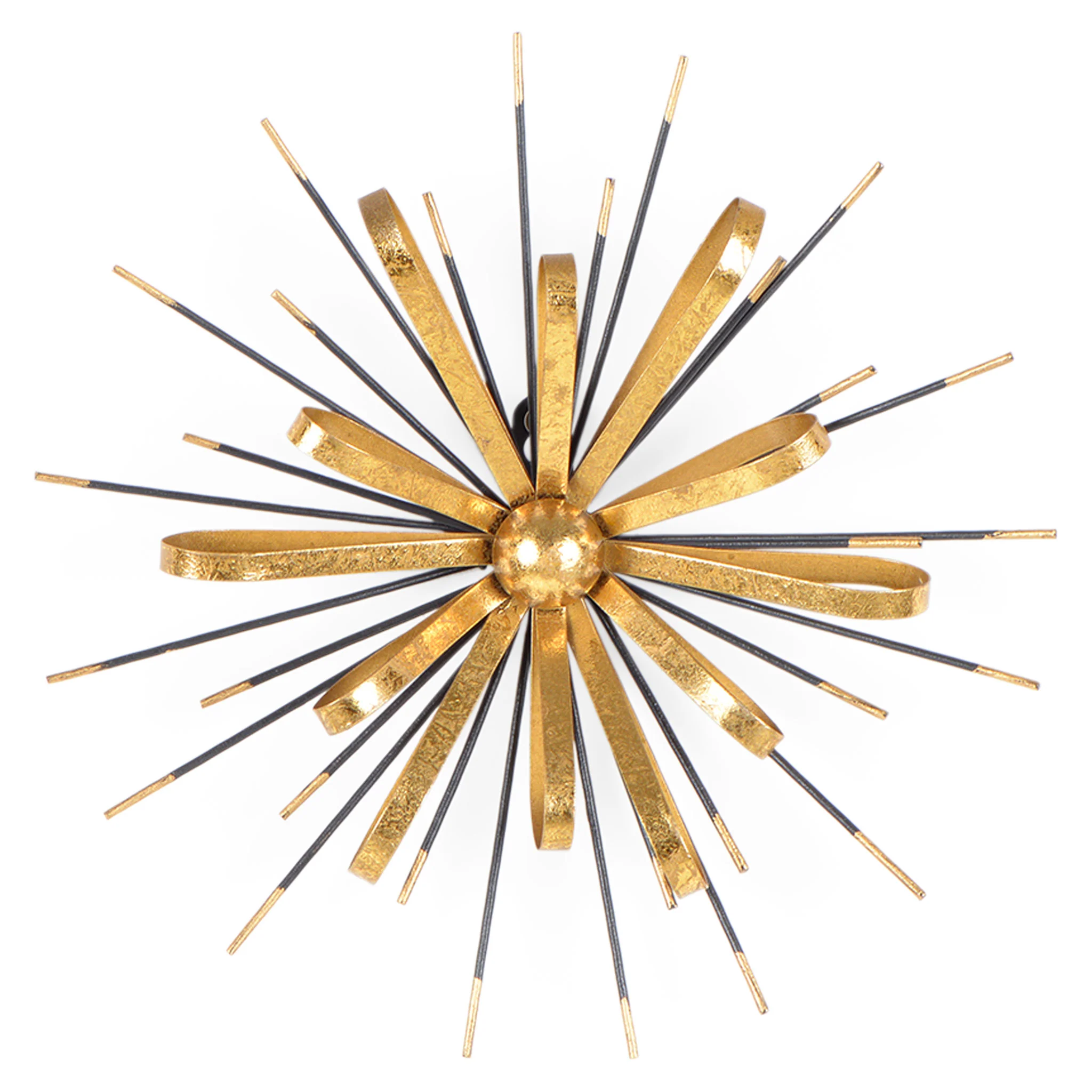 ASTERISK Decorațiune perete