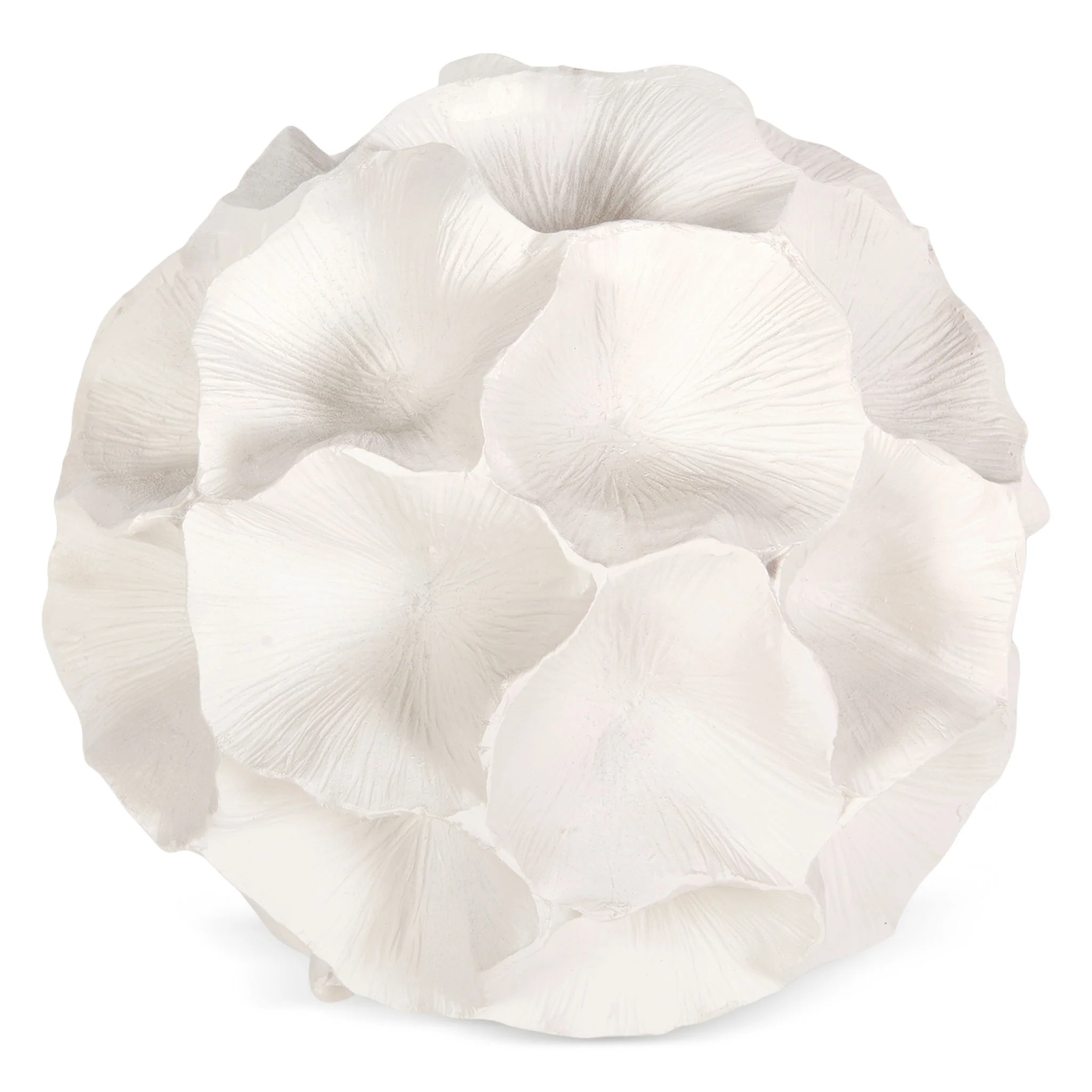 CRINKLE Decorațiune - Image 2