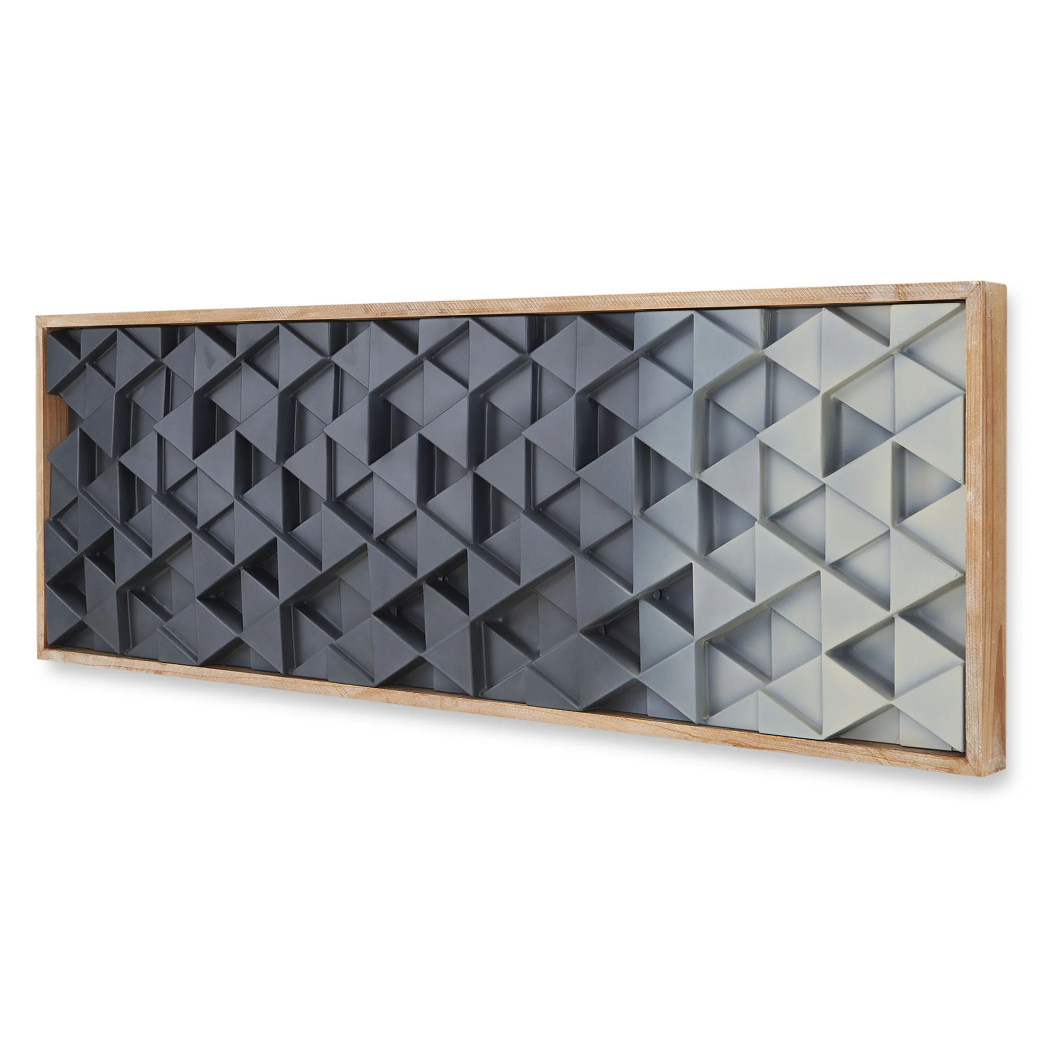 GRAPHITE I Decorațiune perete - Image 2