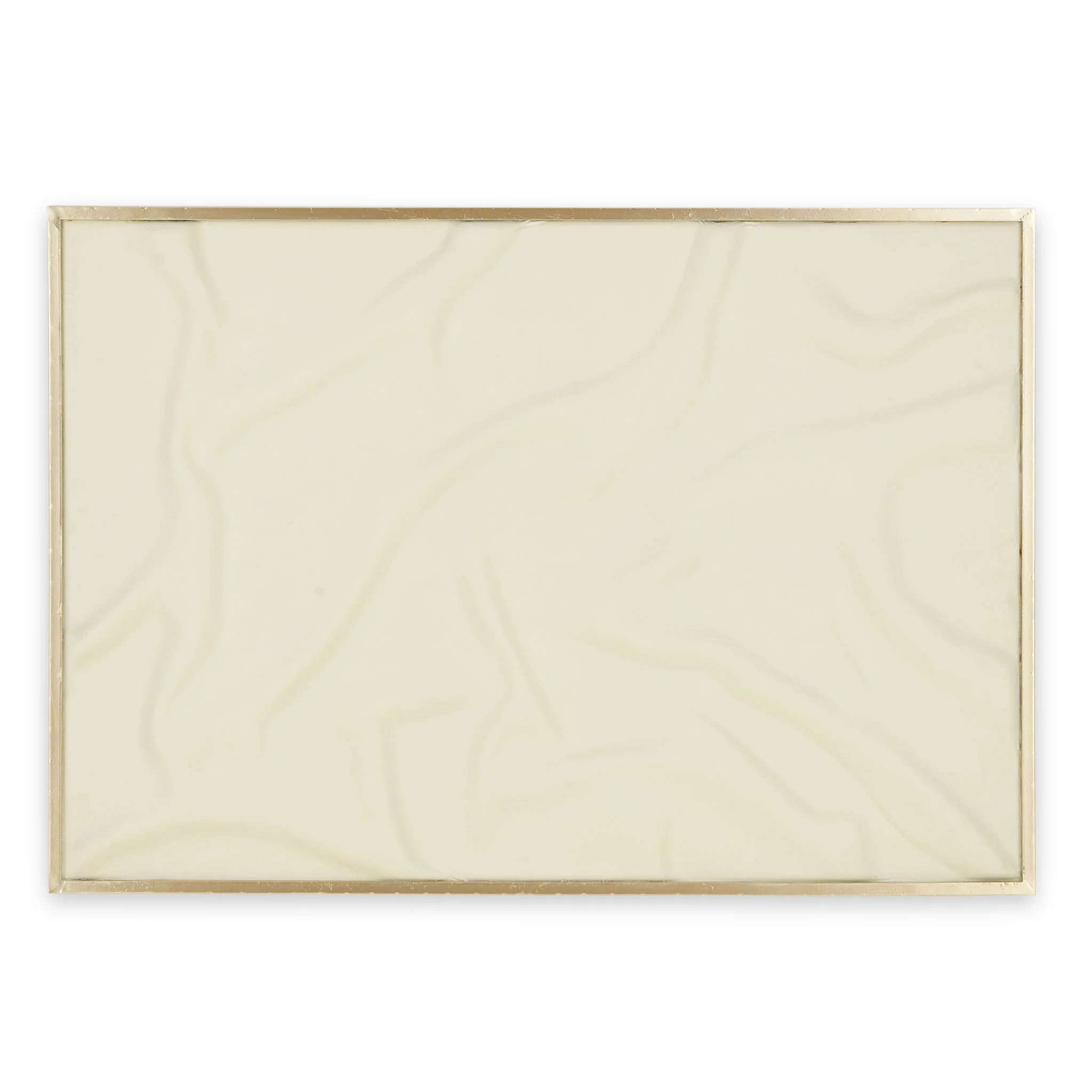 VELVET Decorațiune perete