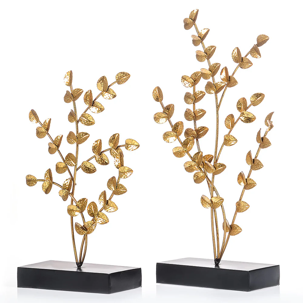 FRIDA Decoratiune - Image 3
