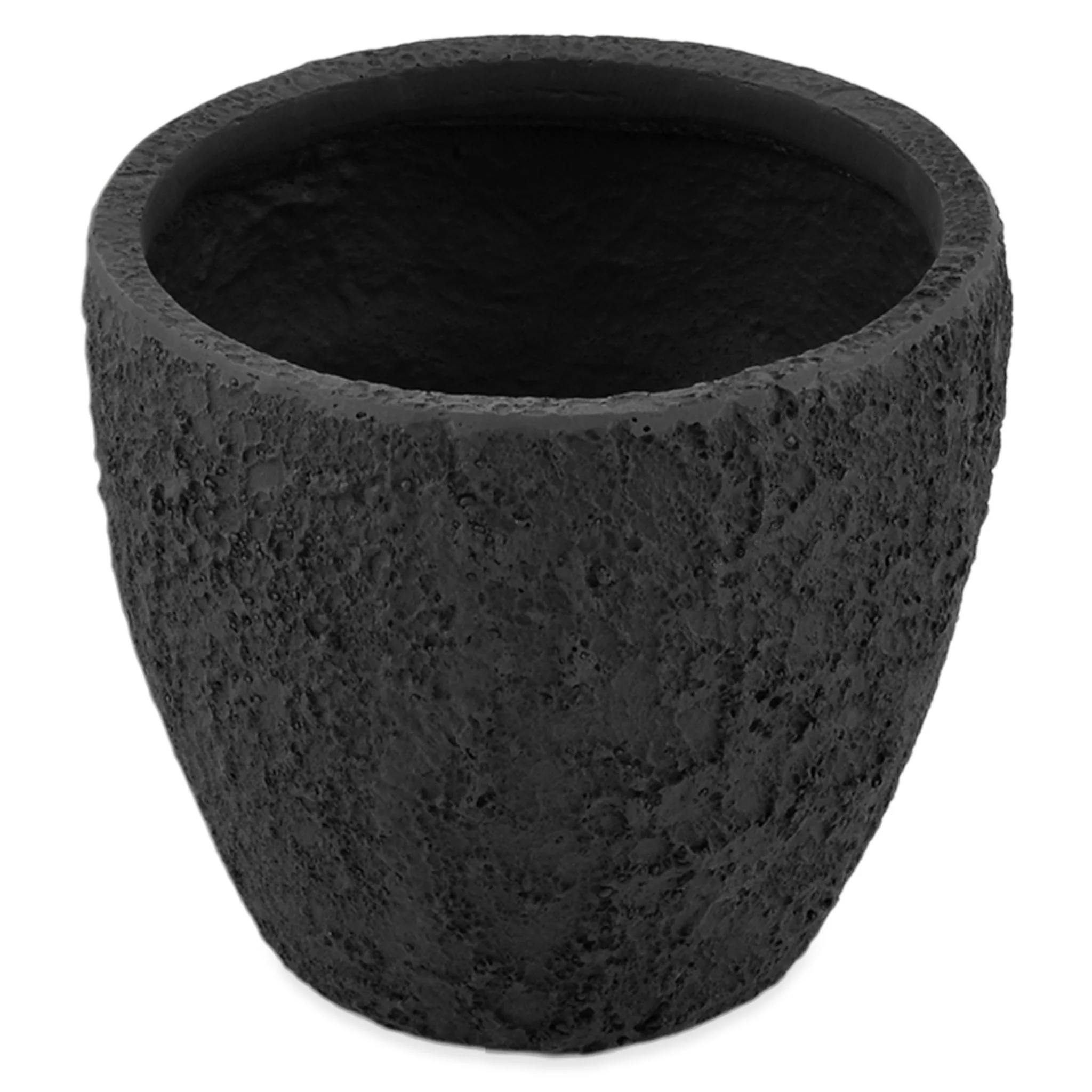 CRETE Vas decorativ ghiveci, D.27cm - Image 2