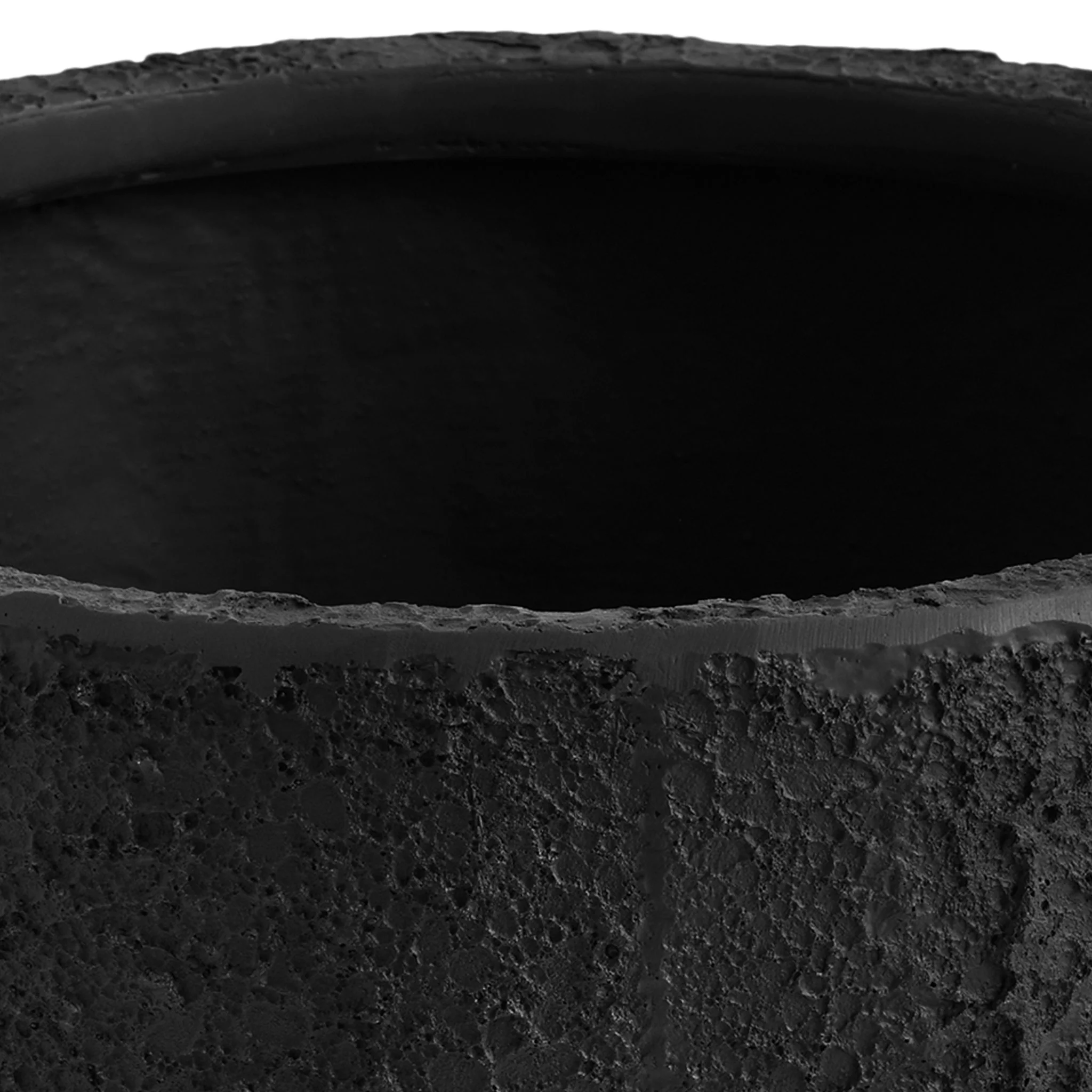 RETYM Vas decorativ - Image 11