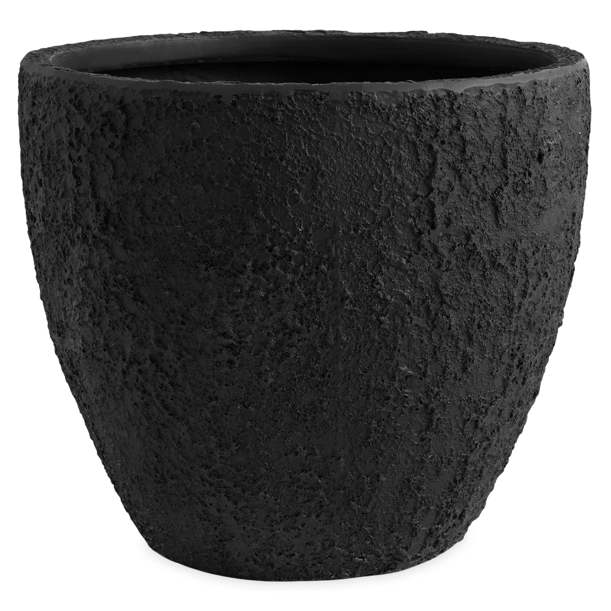 RETYM Vas decorativ - Image 9