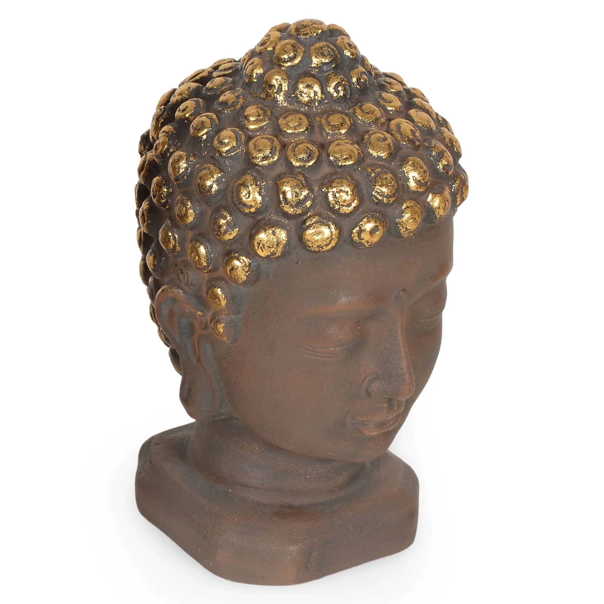 BUDDHA Statueta - Image 11