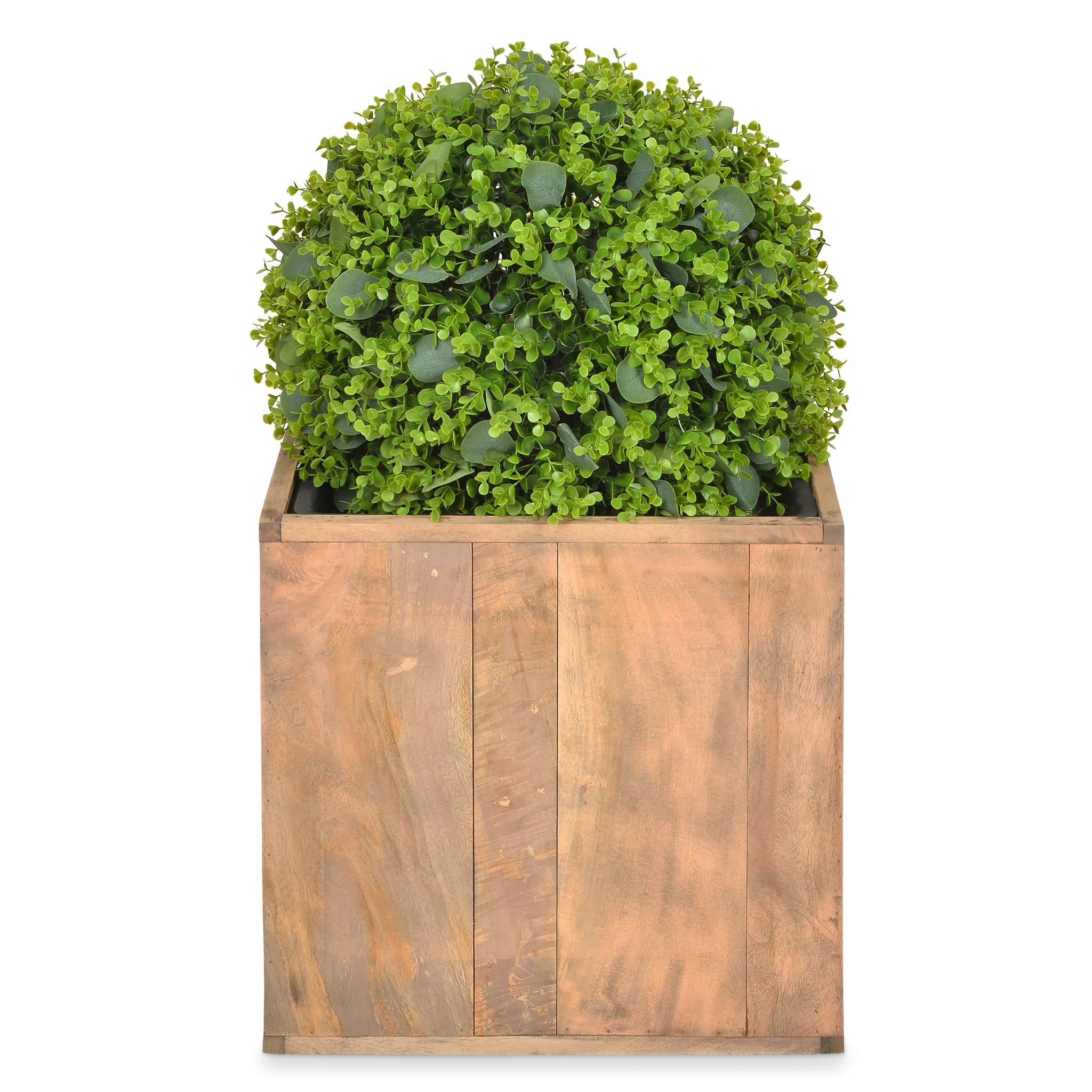 DECO Suport ghiveci - Image 16