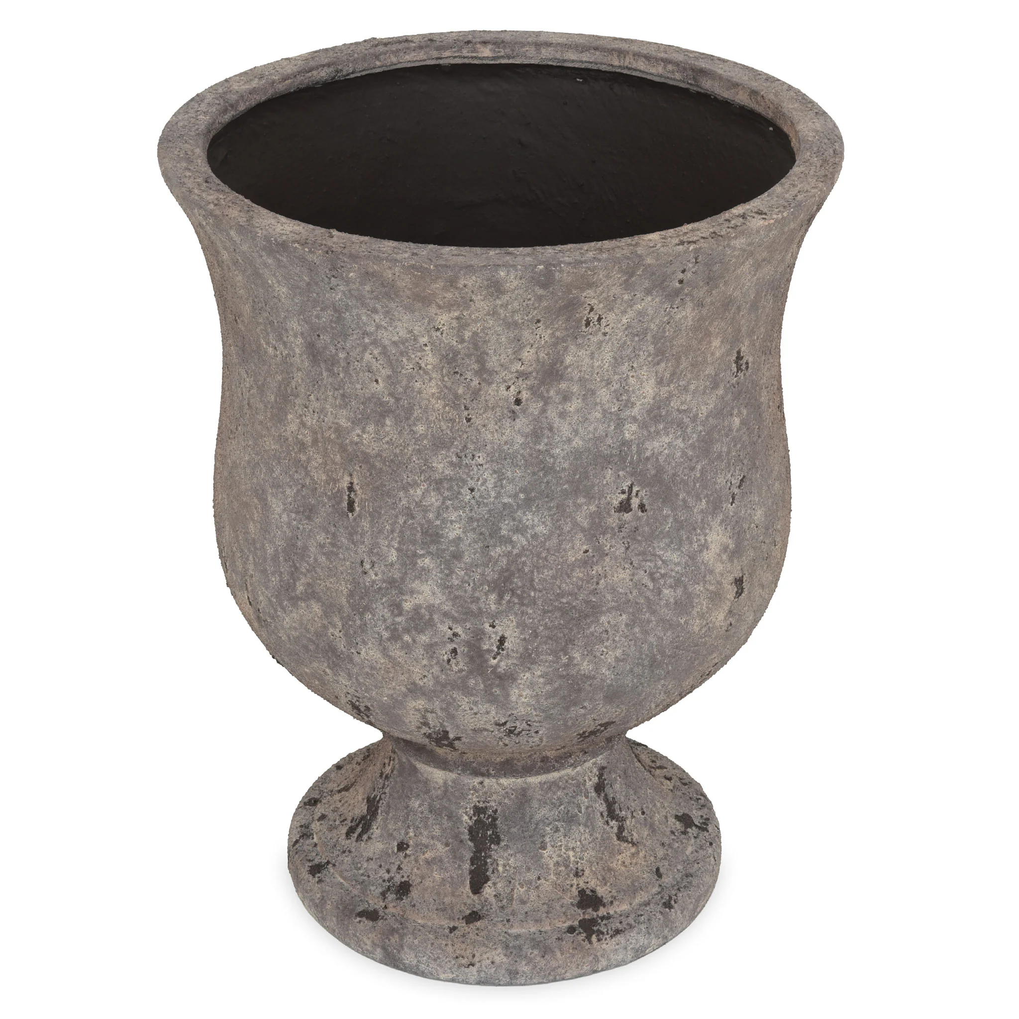 CREA Urnă - Image 6
