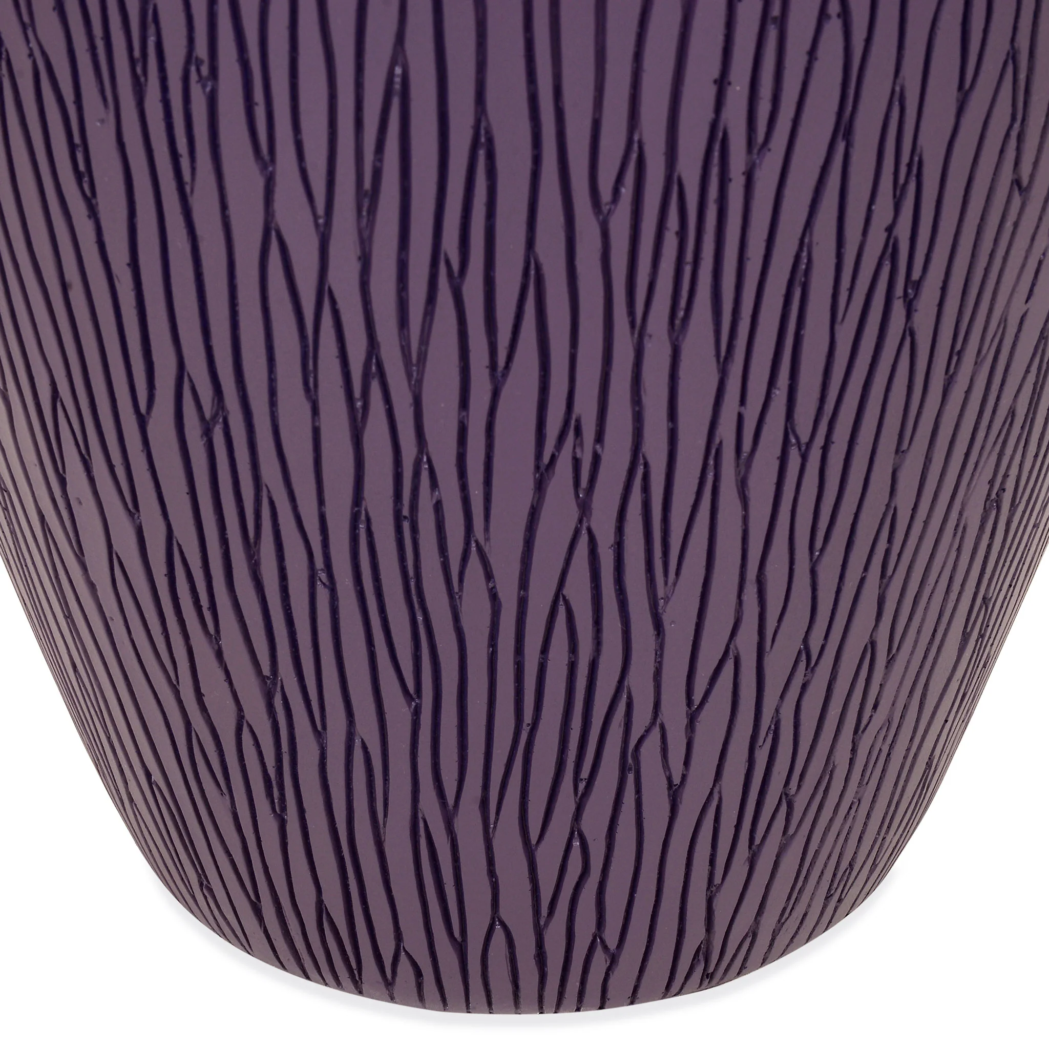 LOUNGE Vas decorativ ghiveci - Image 18