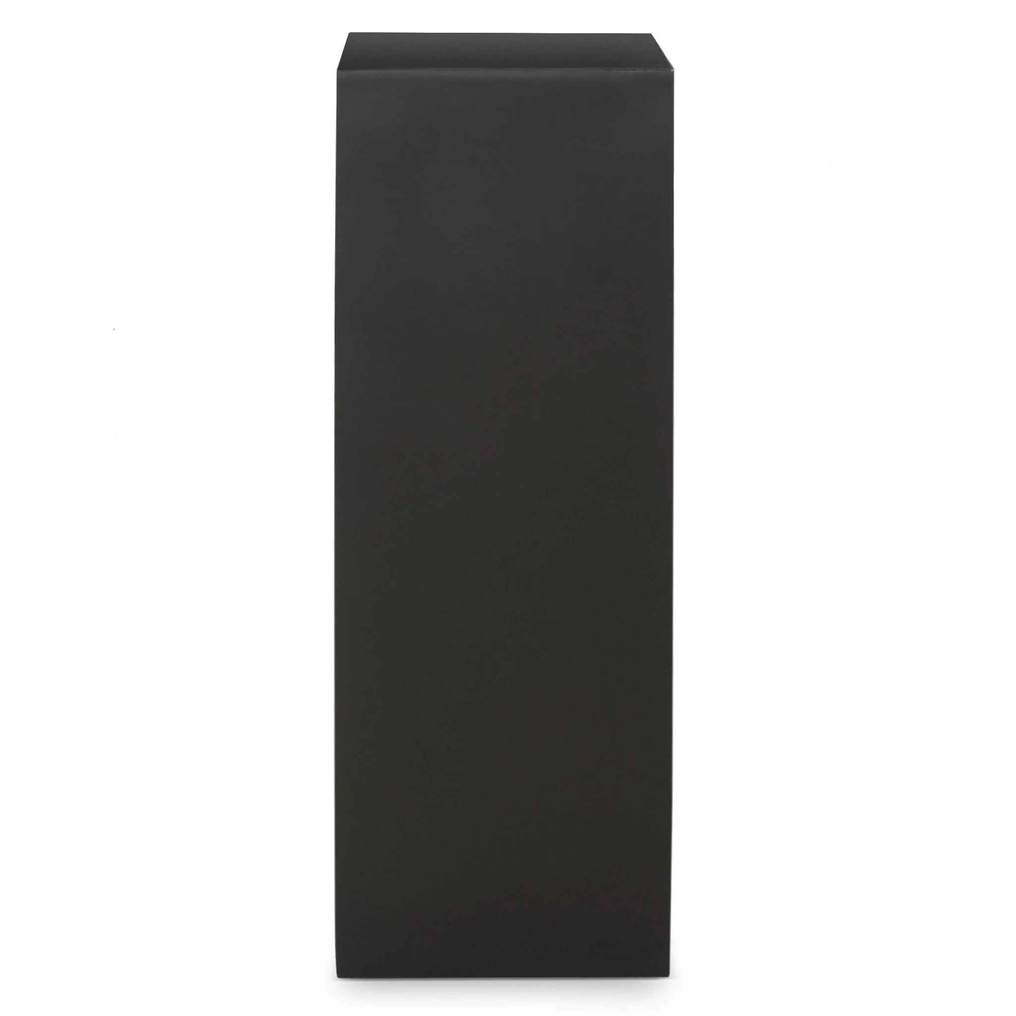 PILLAR Piedestal - Image 6