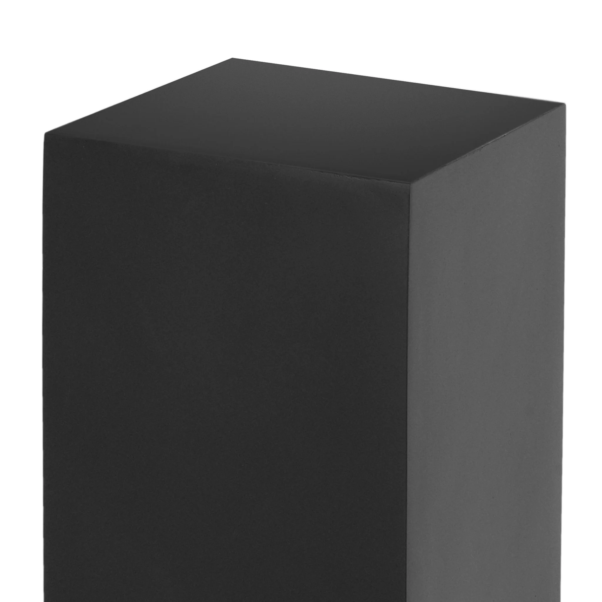 PILLAR Piedestal - Image 8