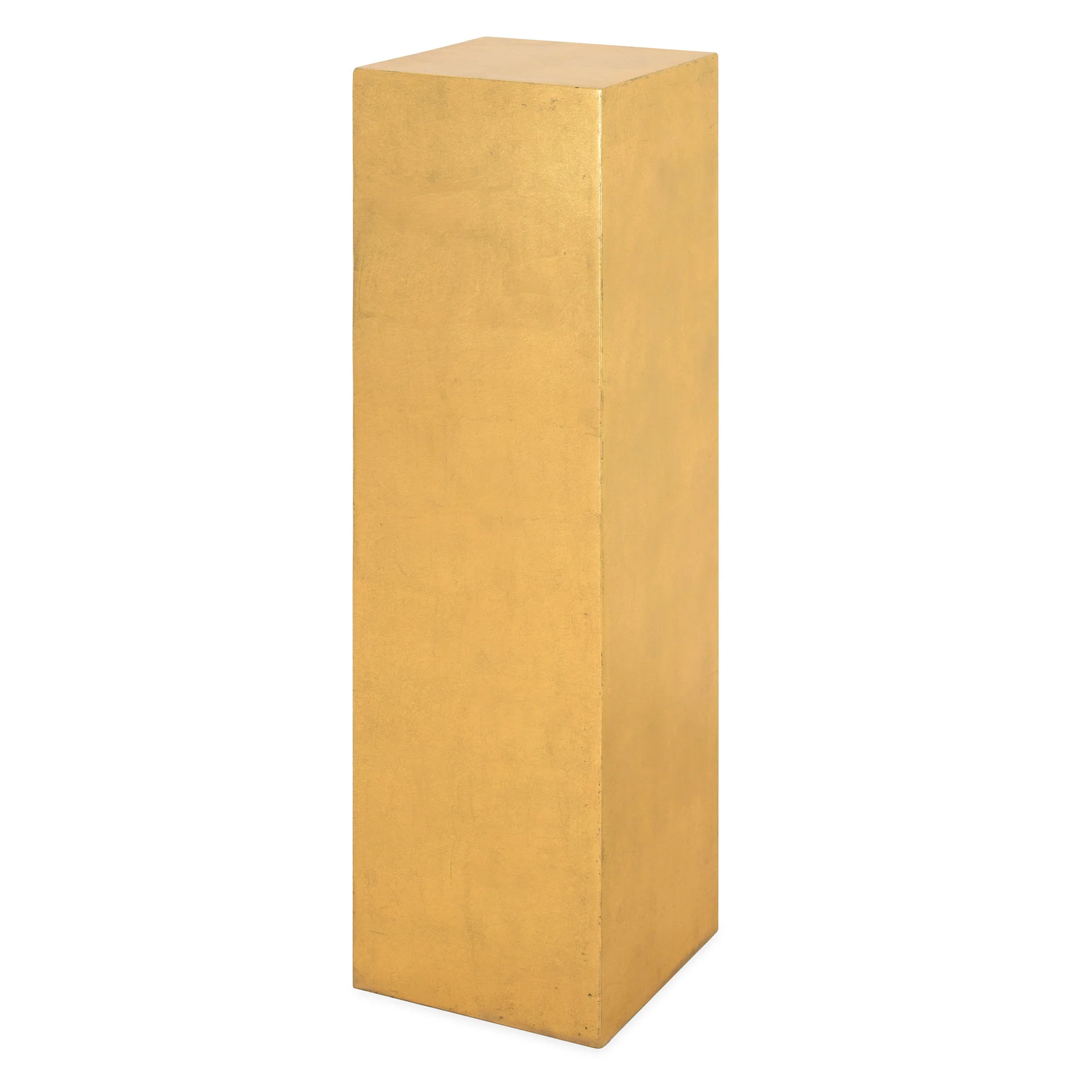 PILLAR Suport ghiveci - Image 2