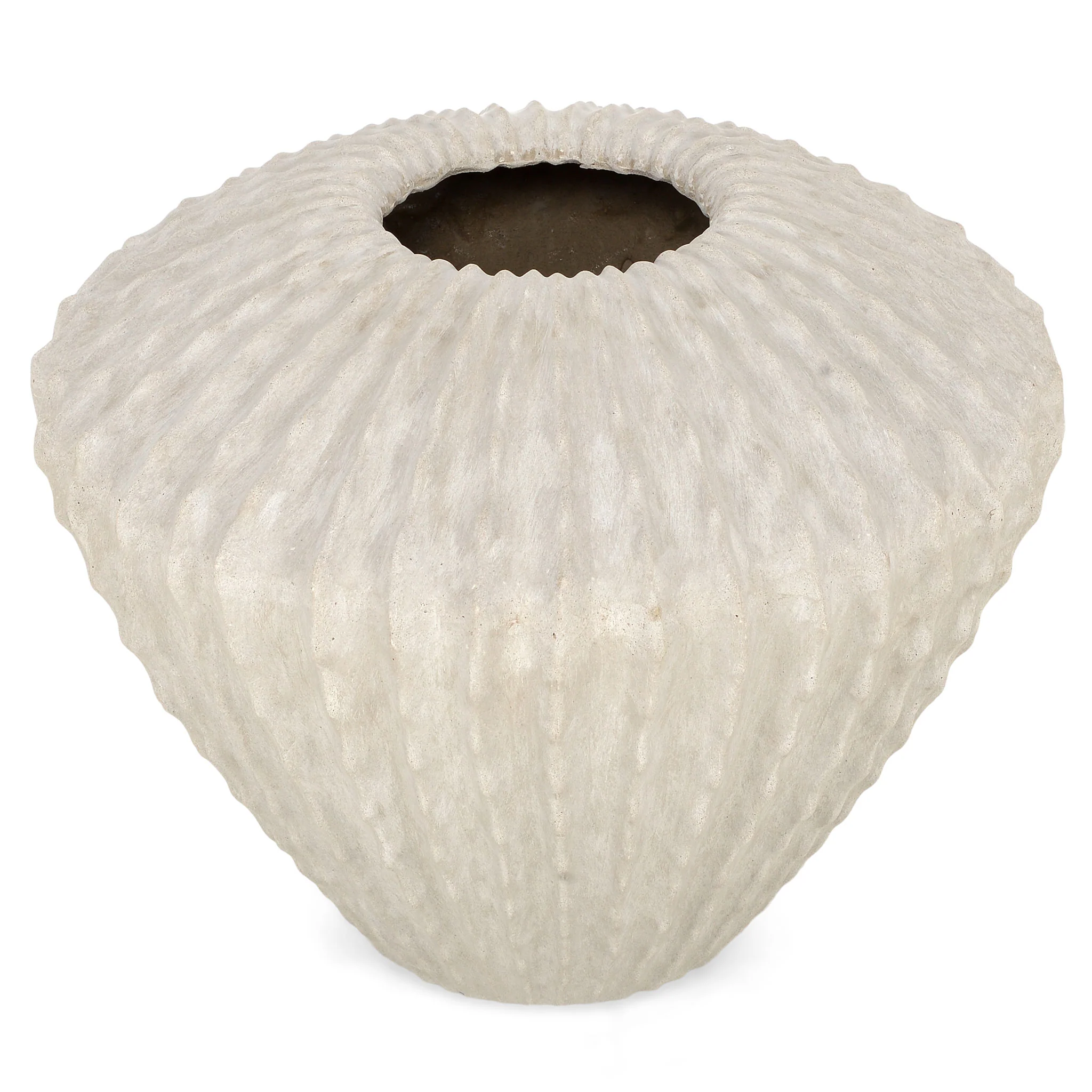 CACTUS Vas decorativ ghiveci - Image 10
