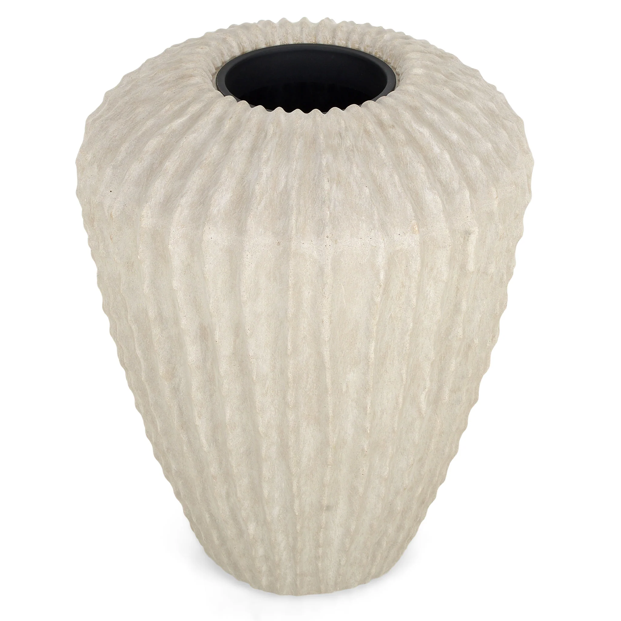 CACTUS Vas decorativ ghiveci - Image 16