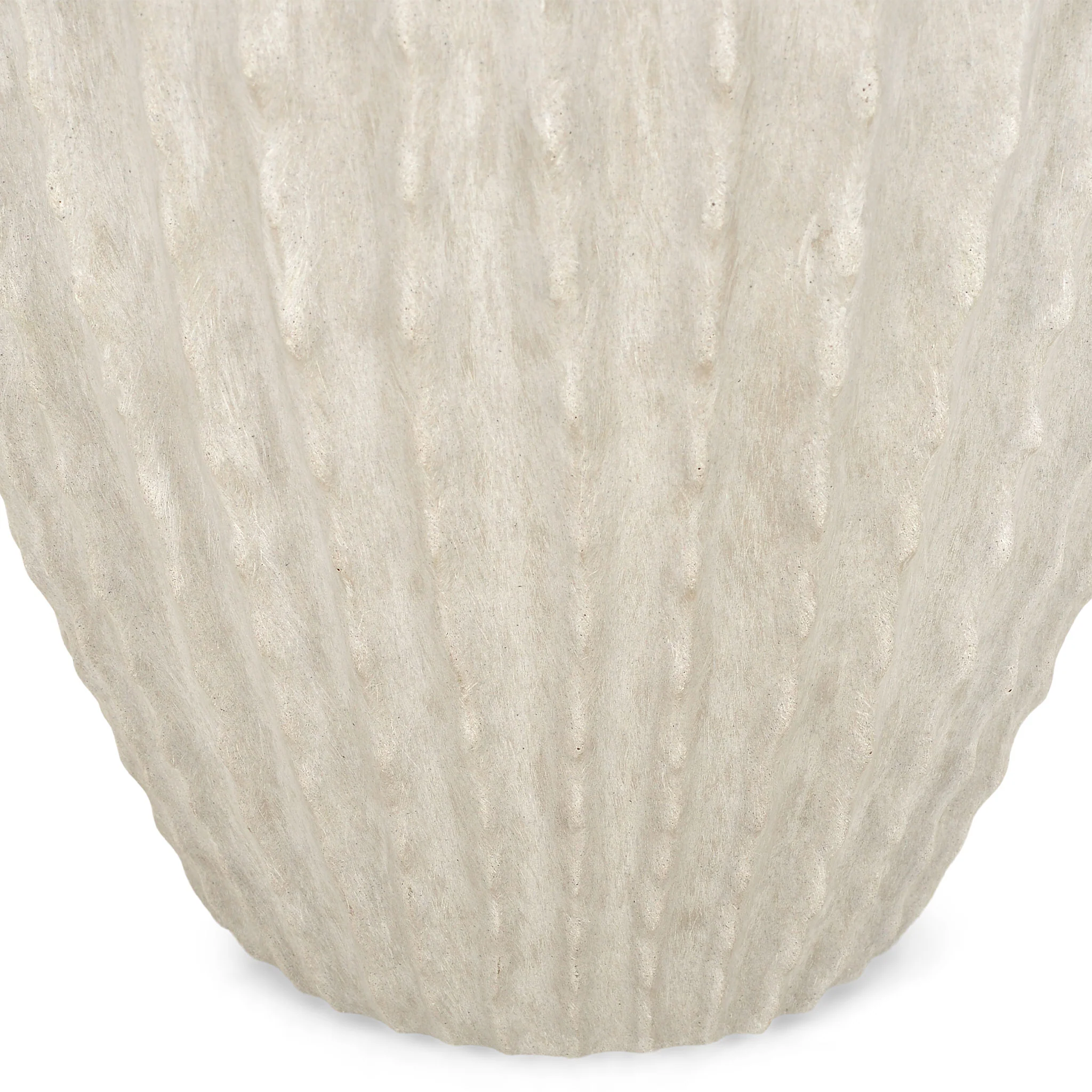 CACTUS Vas decorativ ghiveci - Image 17
