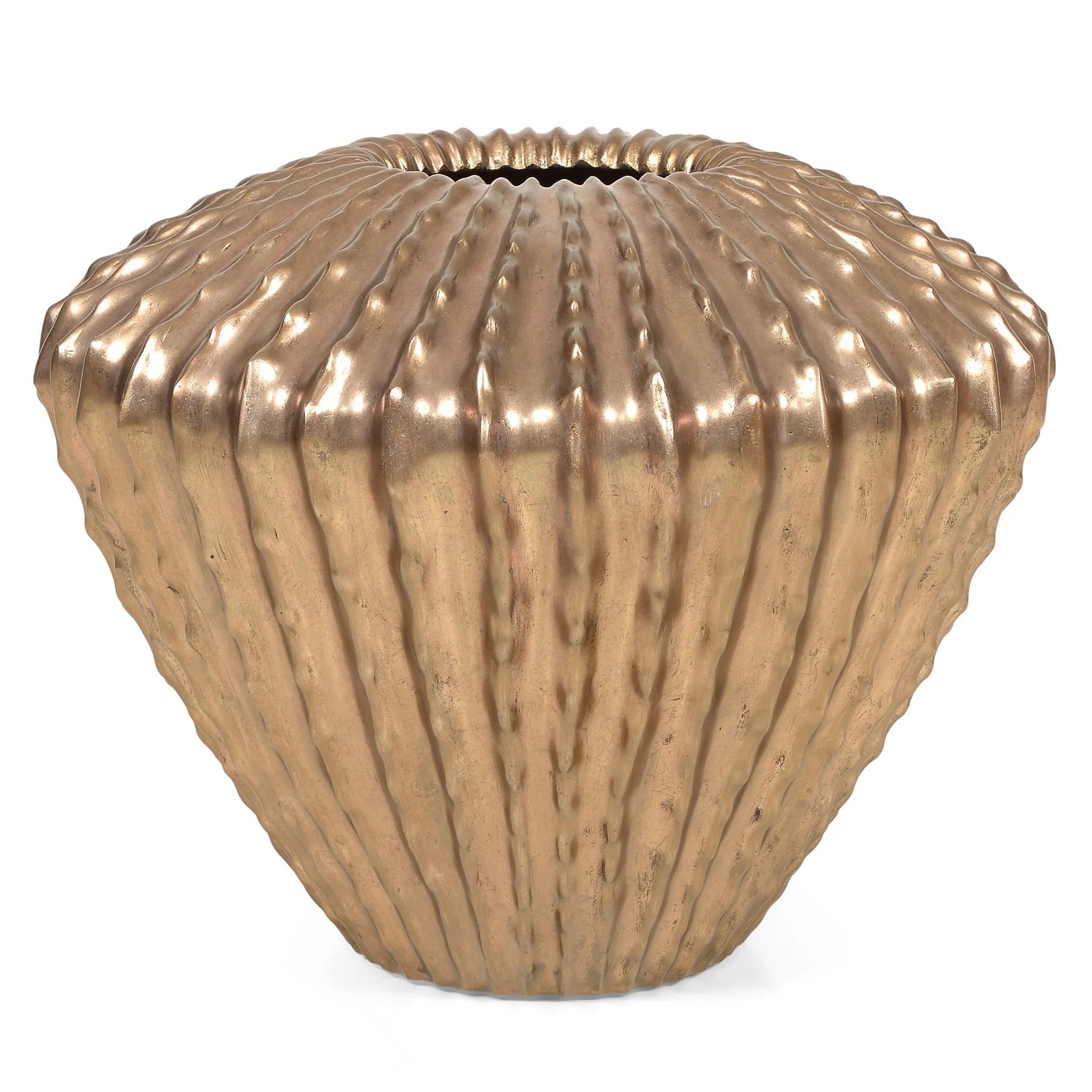 CACTUS Vas decorativ ghiveci - Image 34