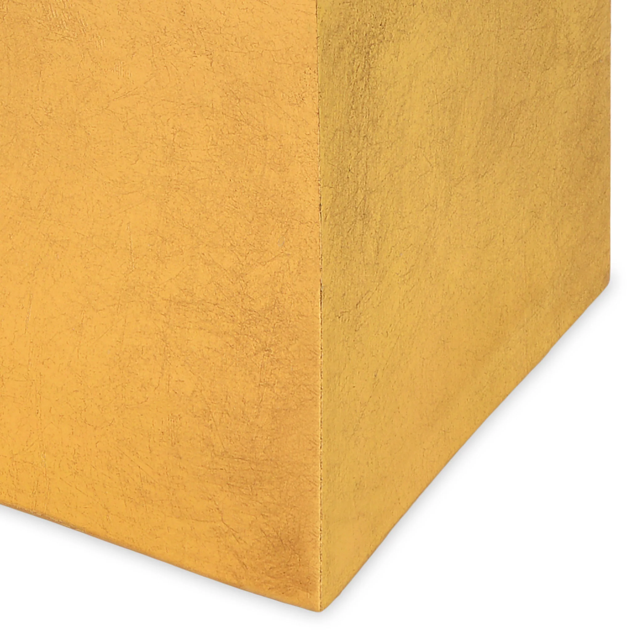 LOUNGE Taburet/Piedestal - Image 15