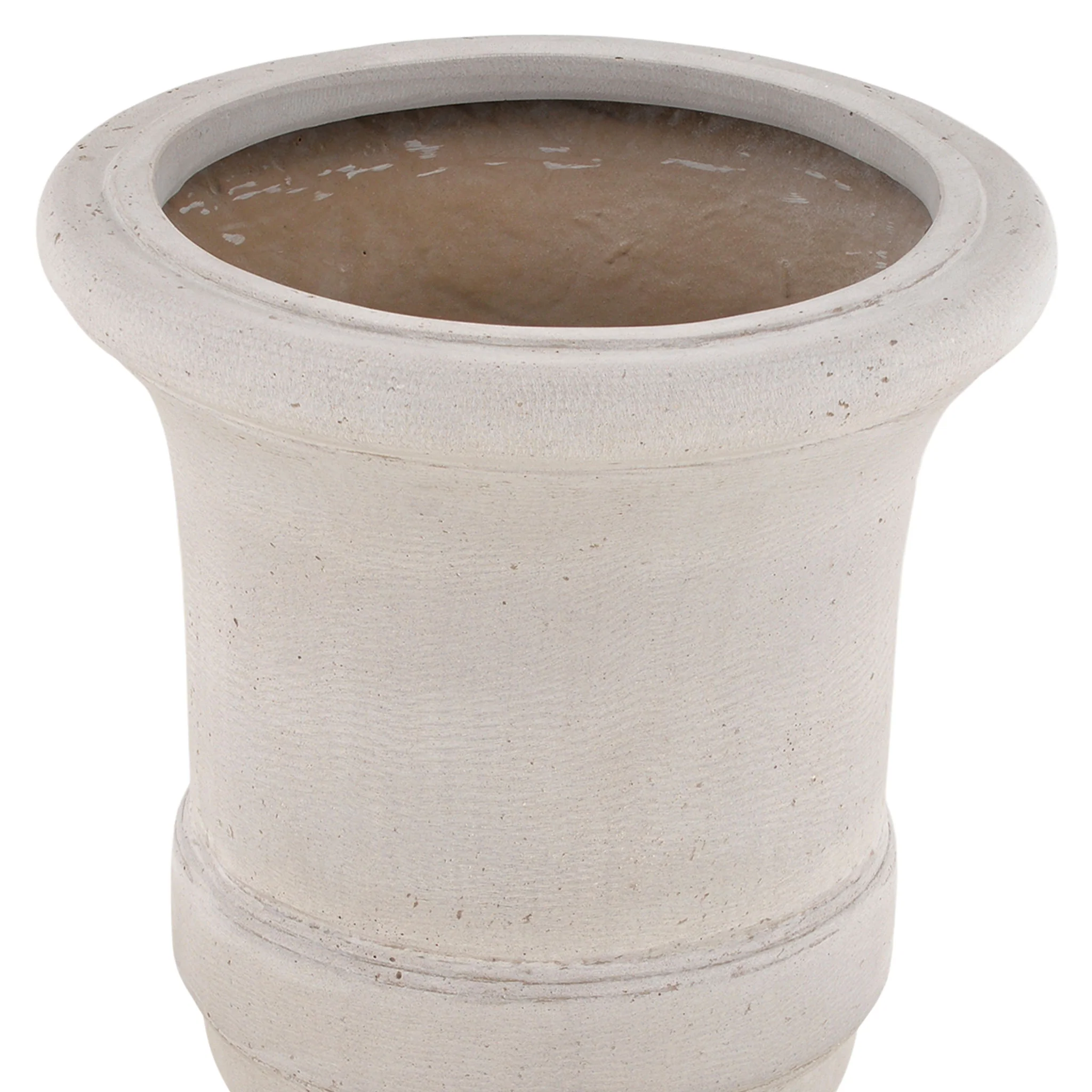 MEDICI Urnă - Image 13