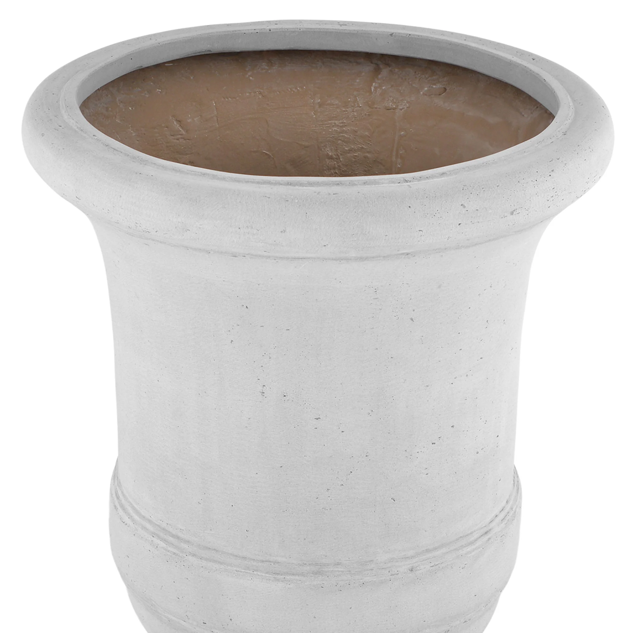 MEDICI Urnă - Image 18