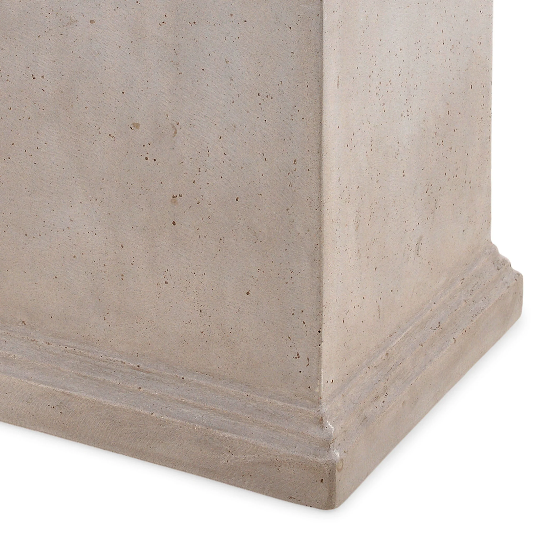 PILLAR Piedestal - Image 4
