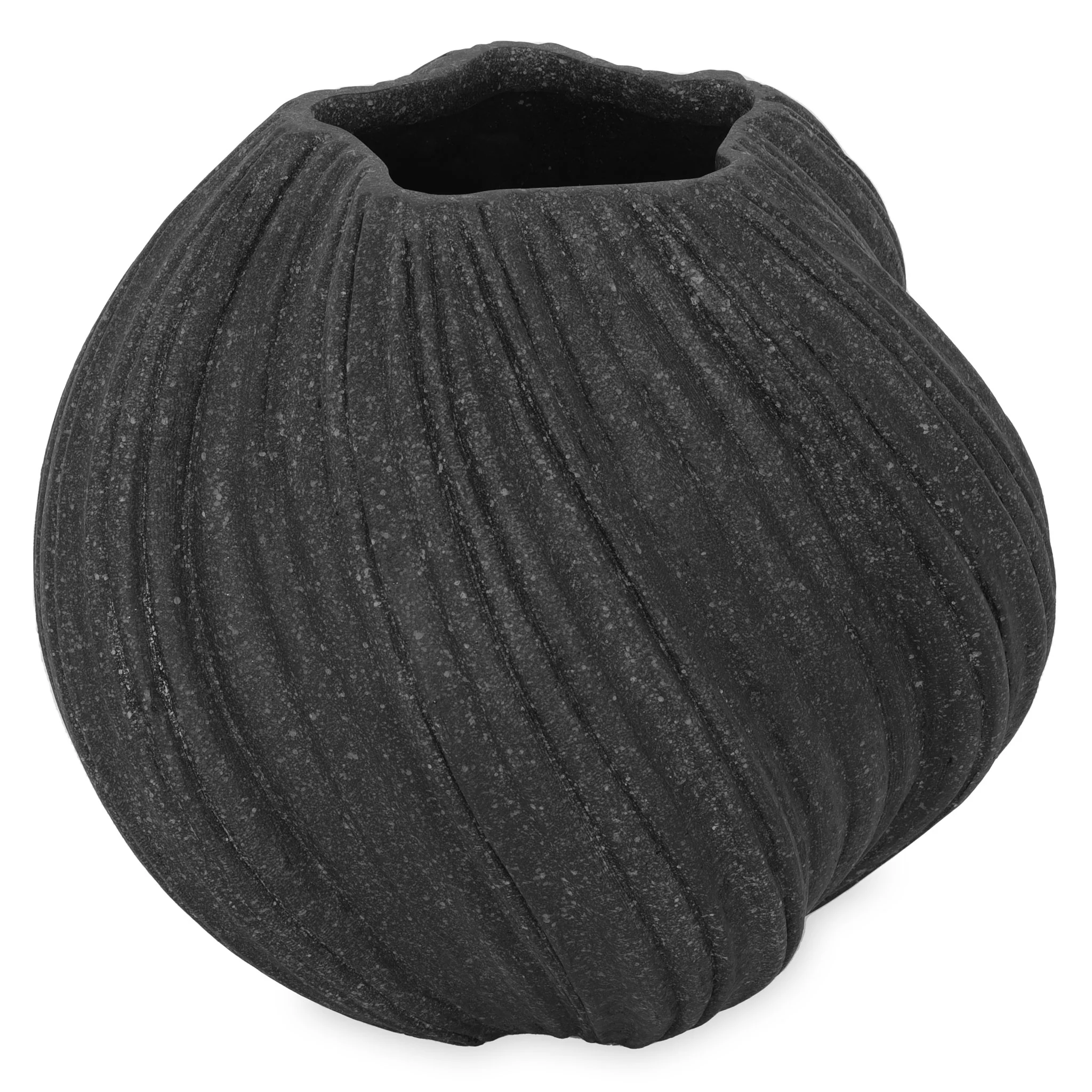 MOHO Vas decorativ ghiveci - Image 13