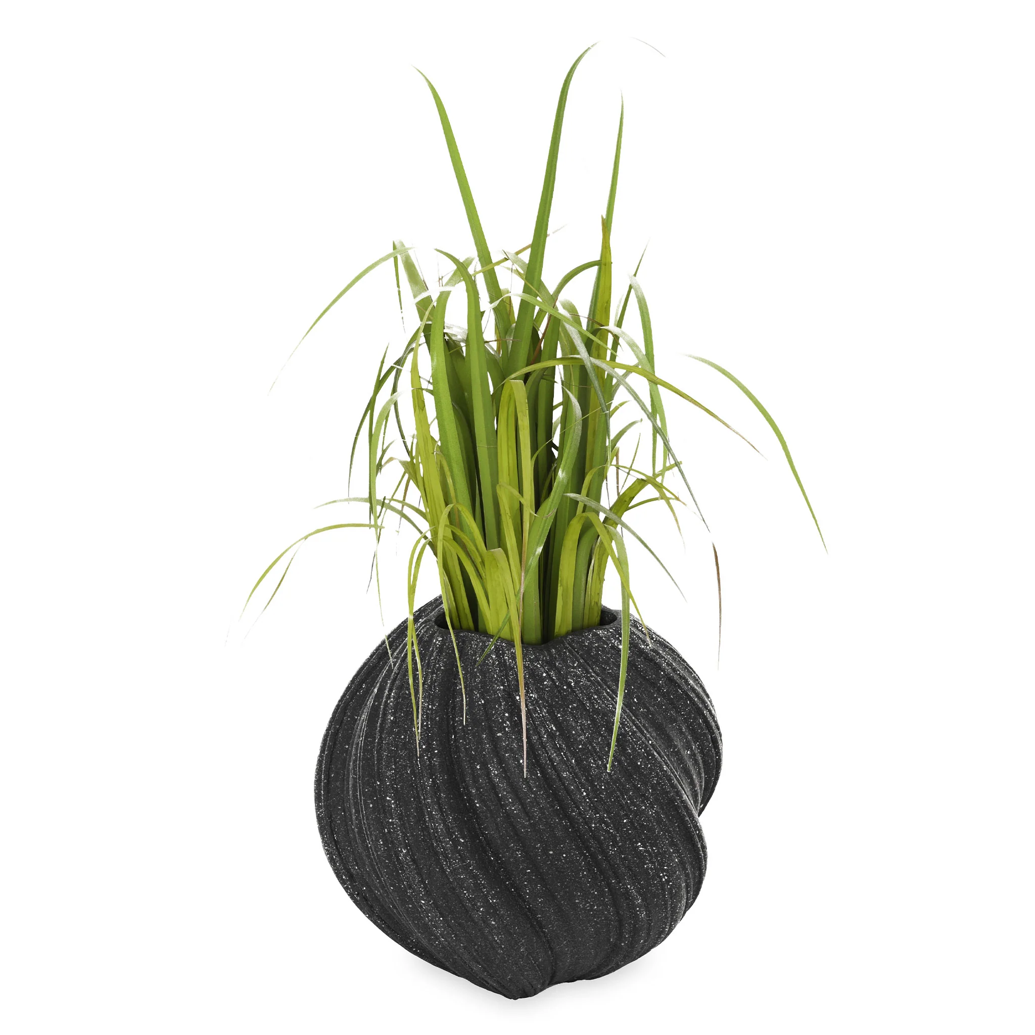 MOHO Vas decorativ ghiveci - Image 22