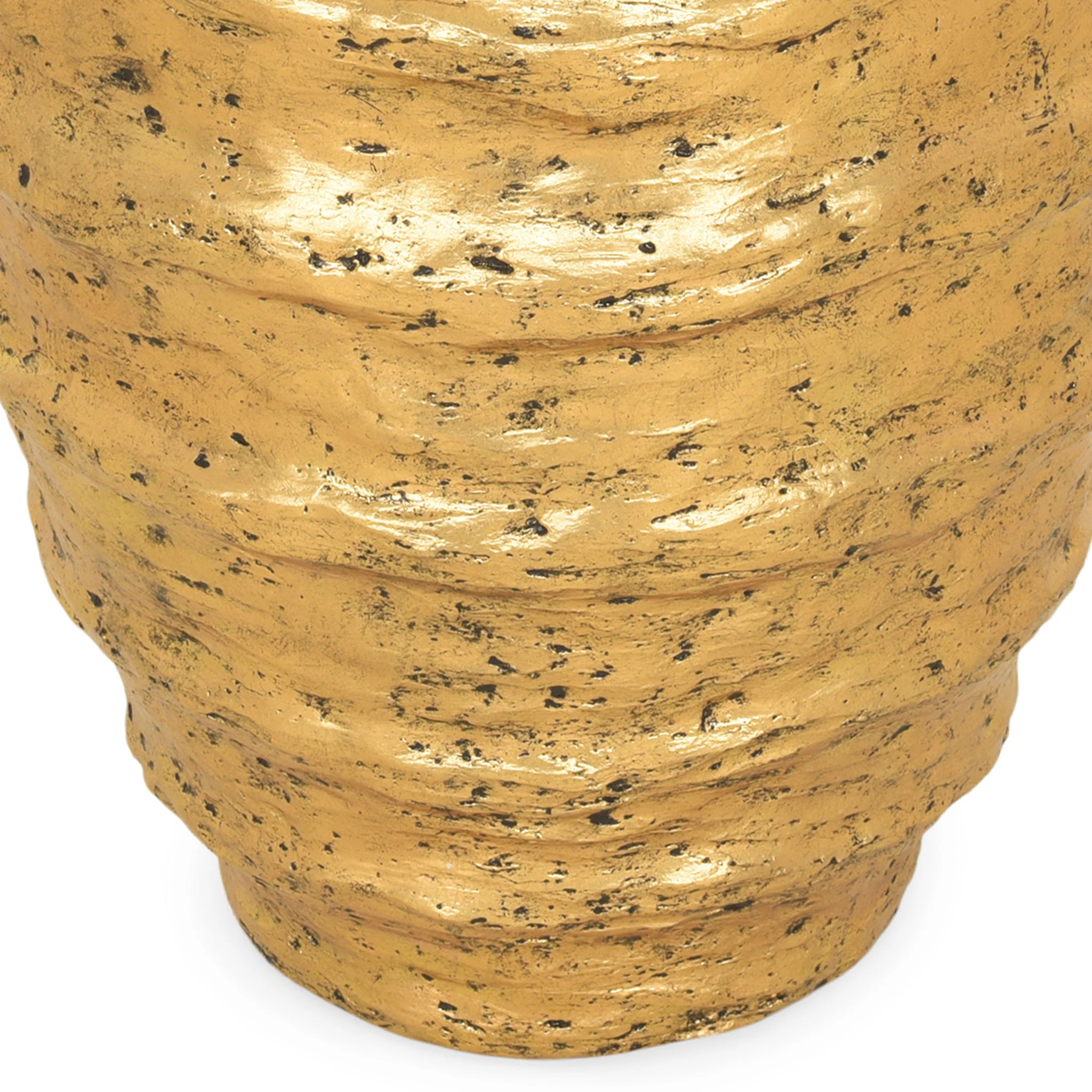CIRCLE Vas decorativ - Image 5
