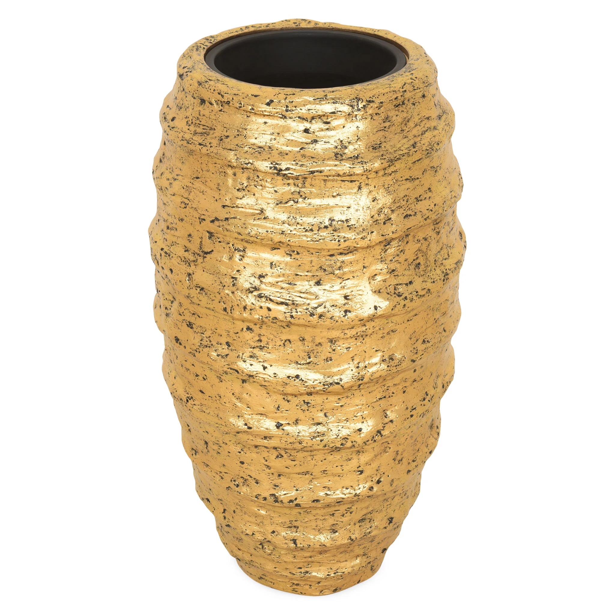 CIRCLE Vas decorativ - Image 7