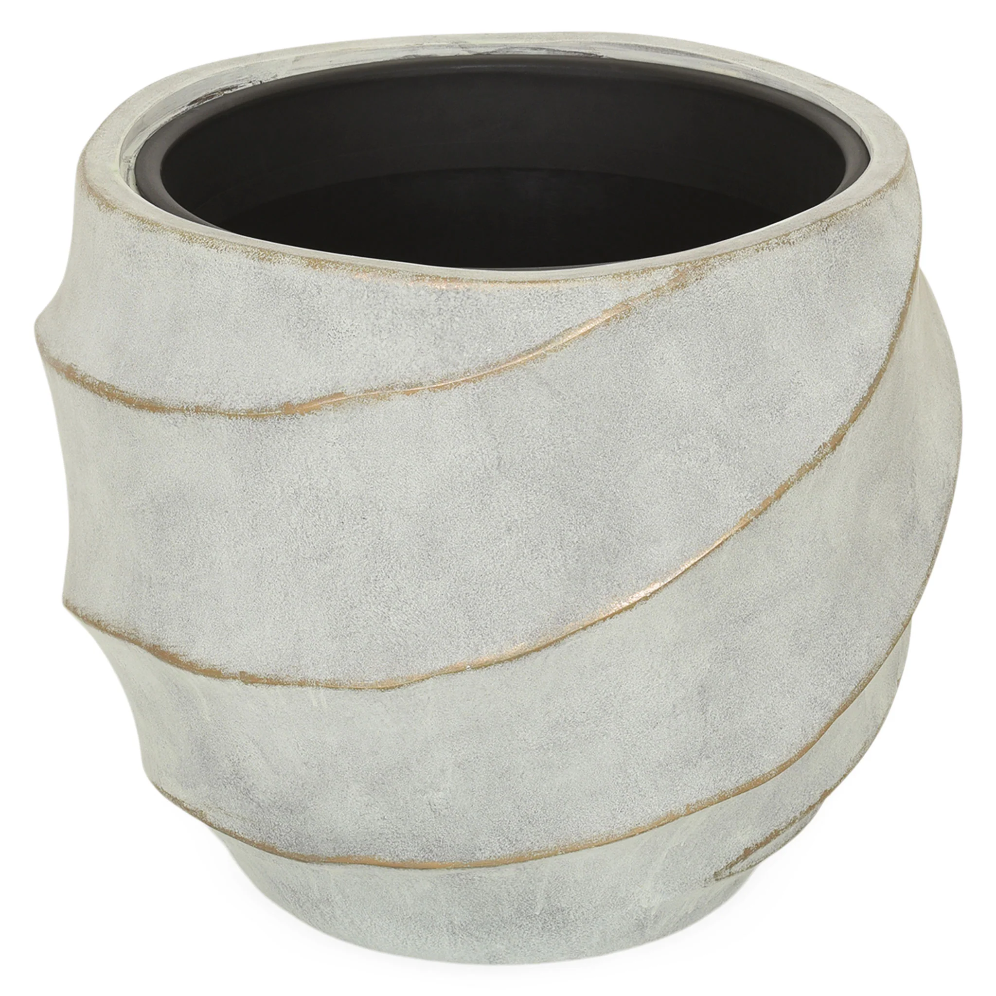 LUXWAVE Vas decorativ - Image 6