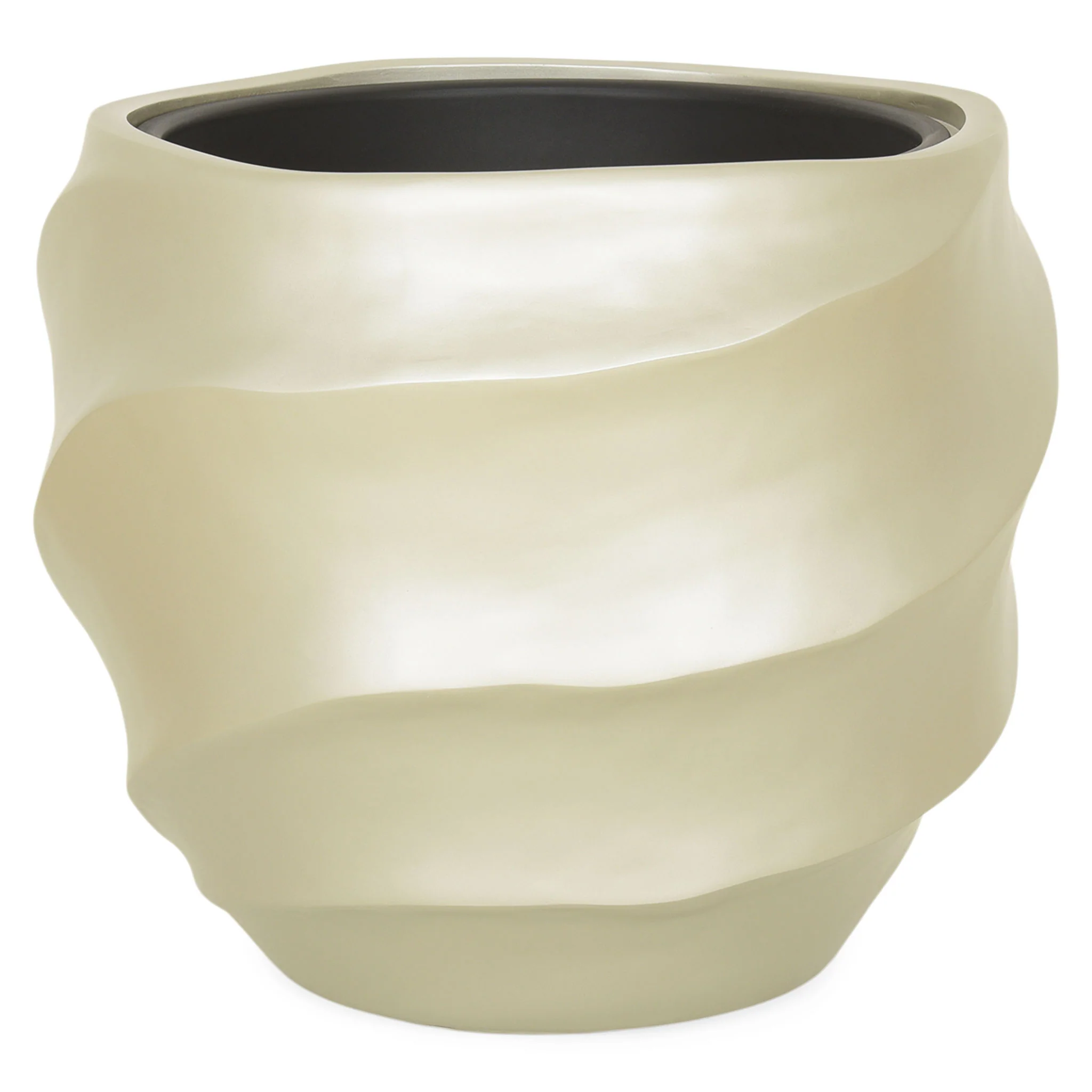 LUXWAVE Vas decorativ - Image 6