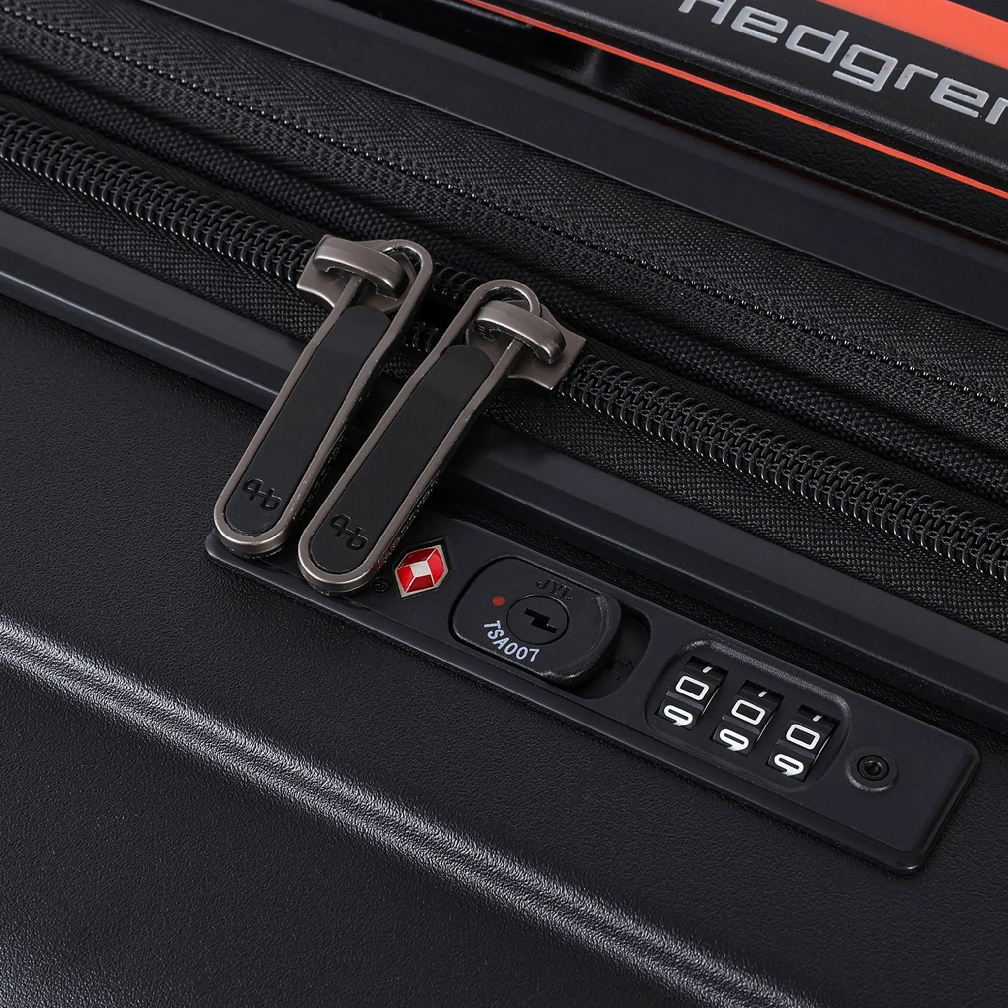 GRIP Troler - Image 6