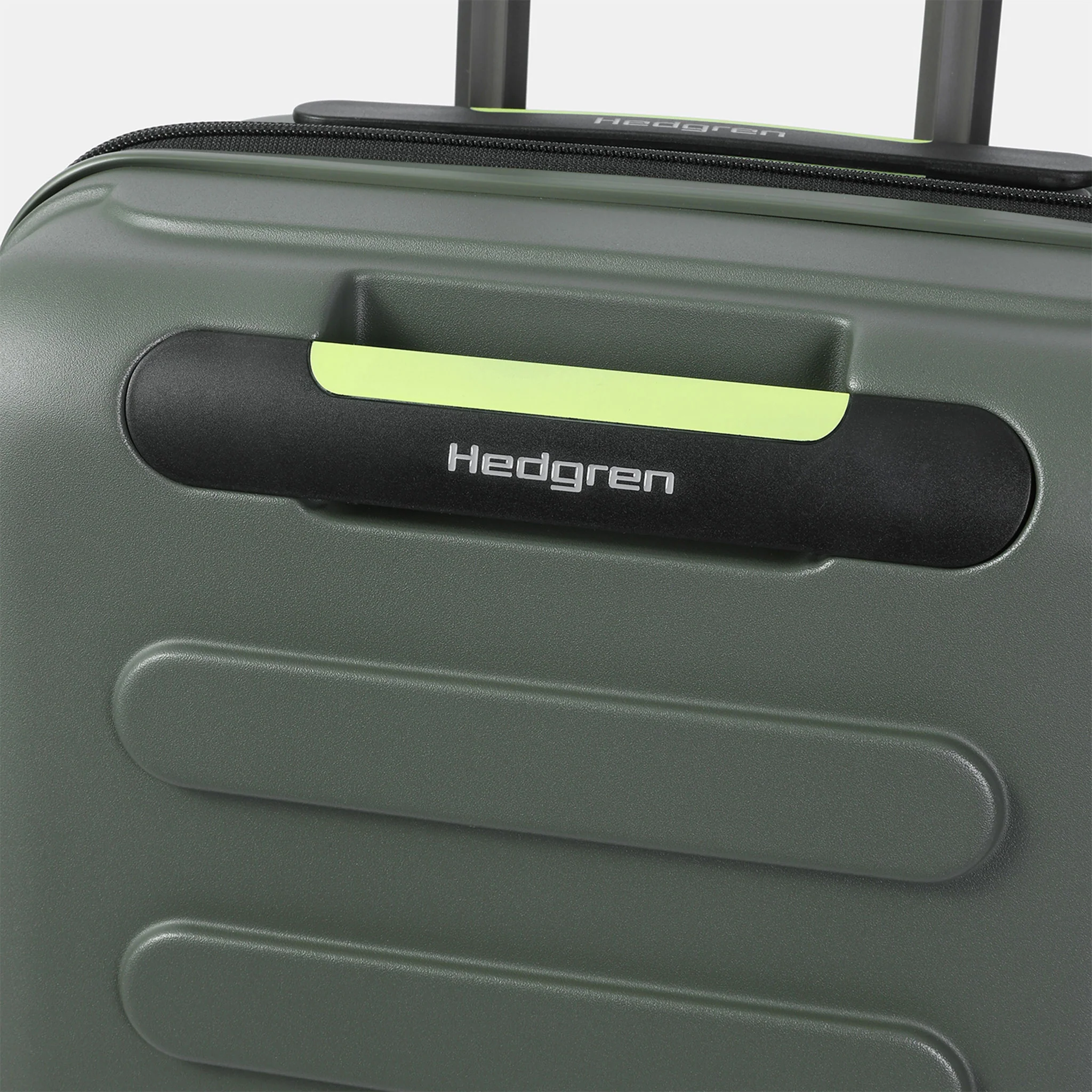 GRIP Troler cabină avion - Image 12