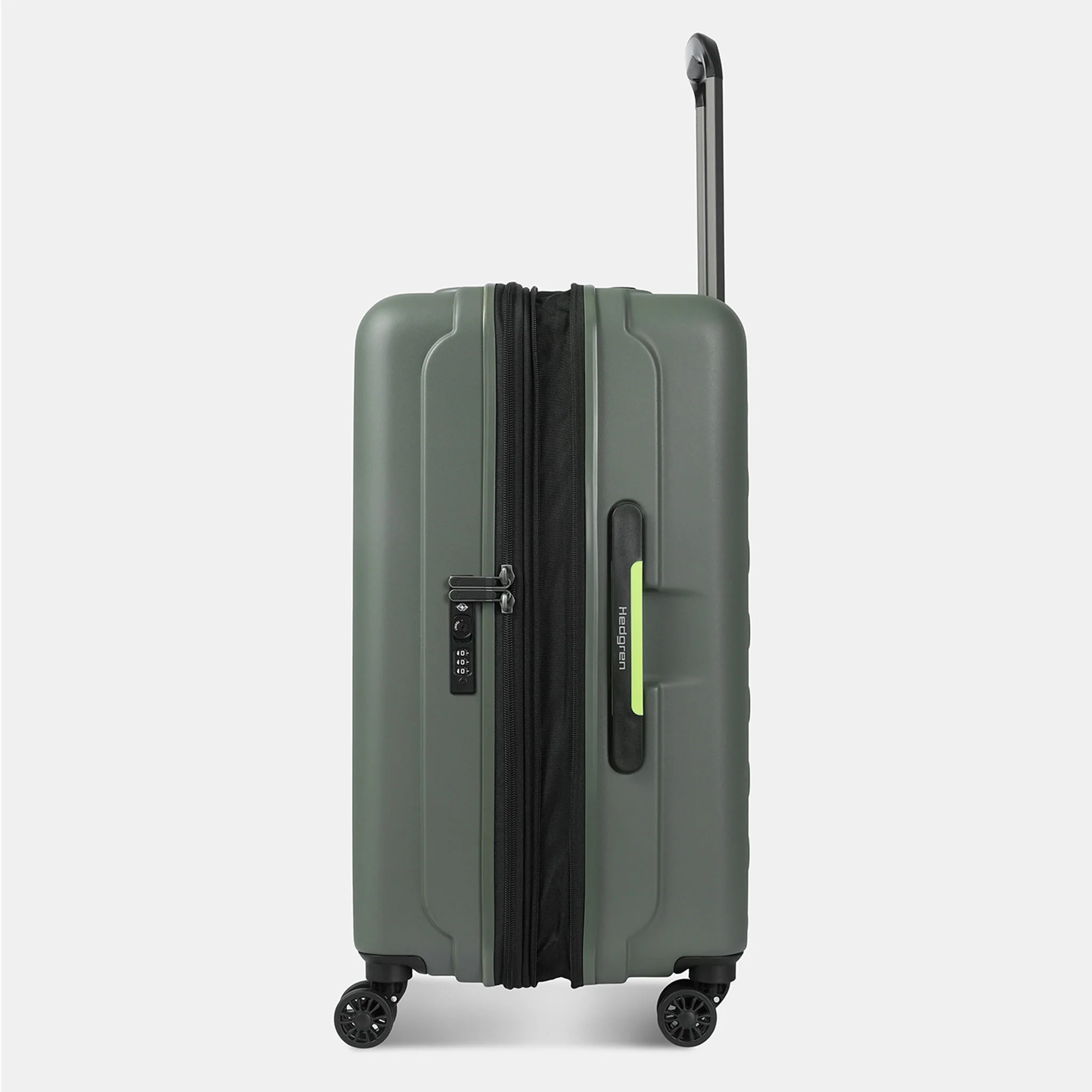 GRIP Troler cabină avion - Image 17
